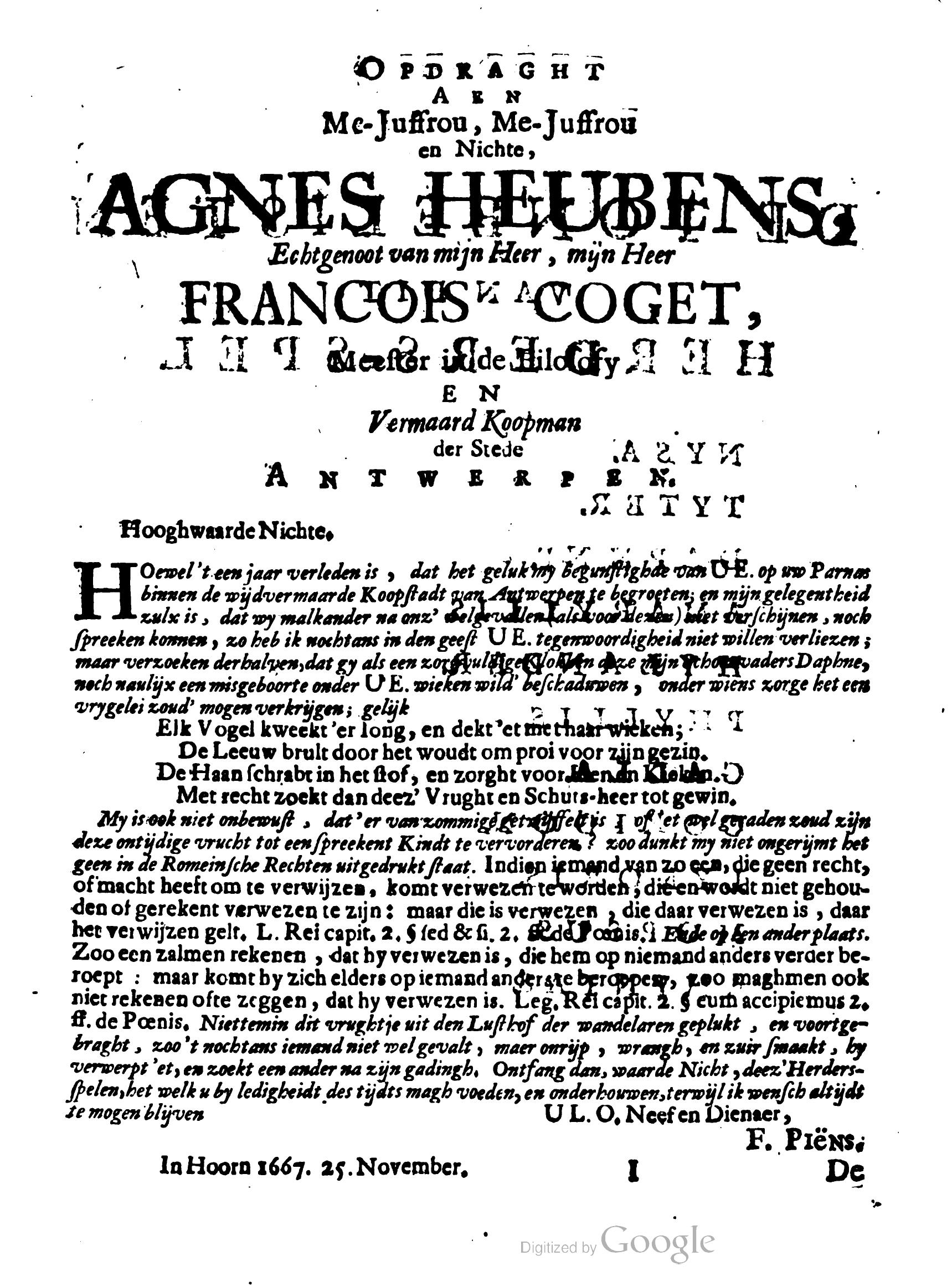BeetsDichtkonst1668p053.jpg