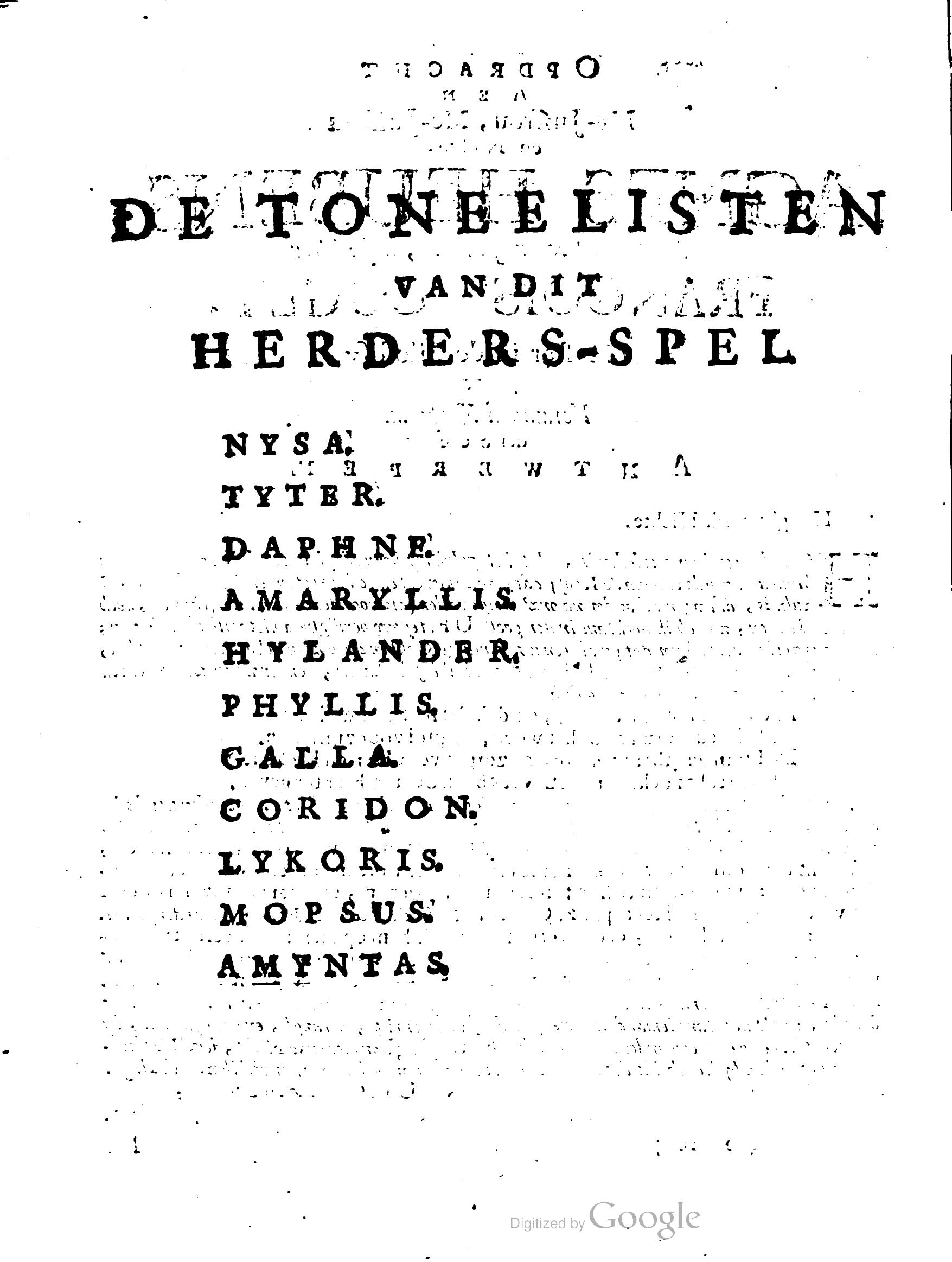 BeetsDichtkonst1668p054.jpg