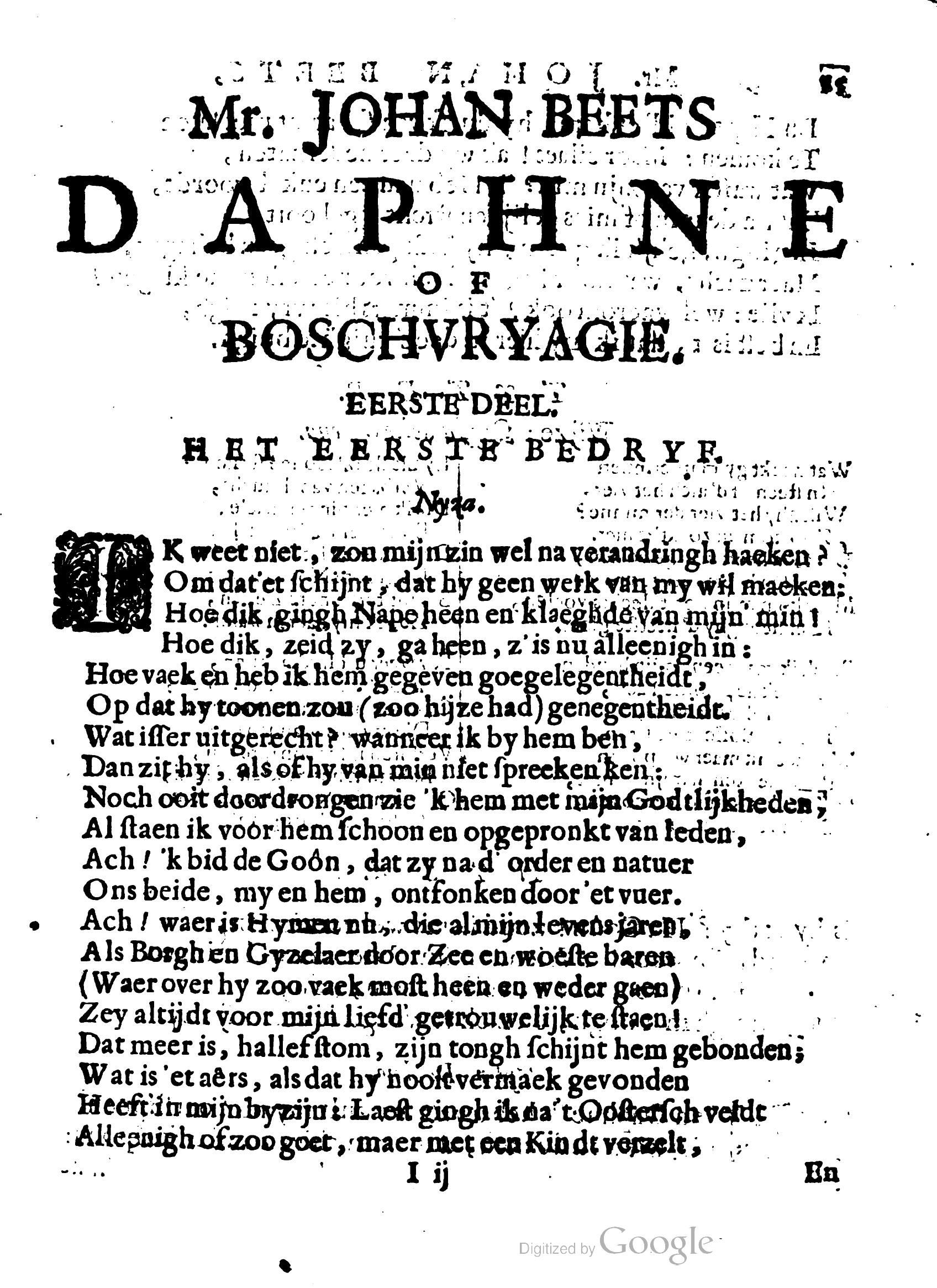 BeetsDichtkonst1668p055.jpg