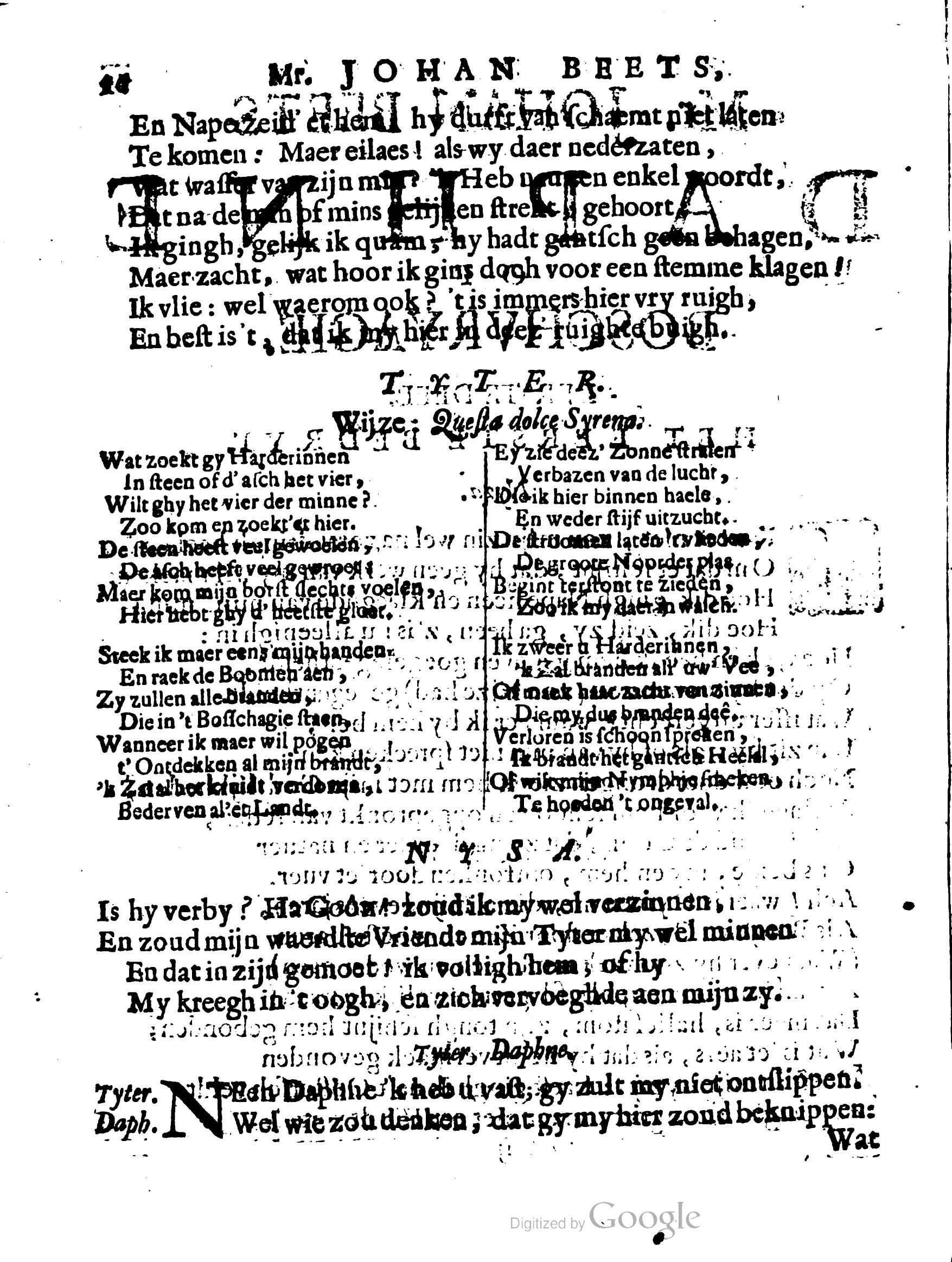 BeetsDichtkonst1668p056