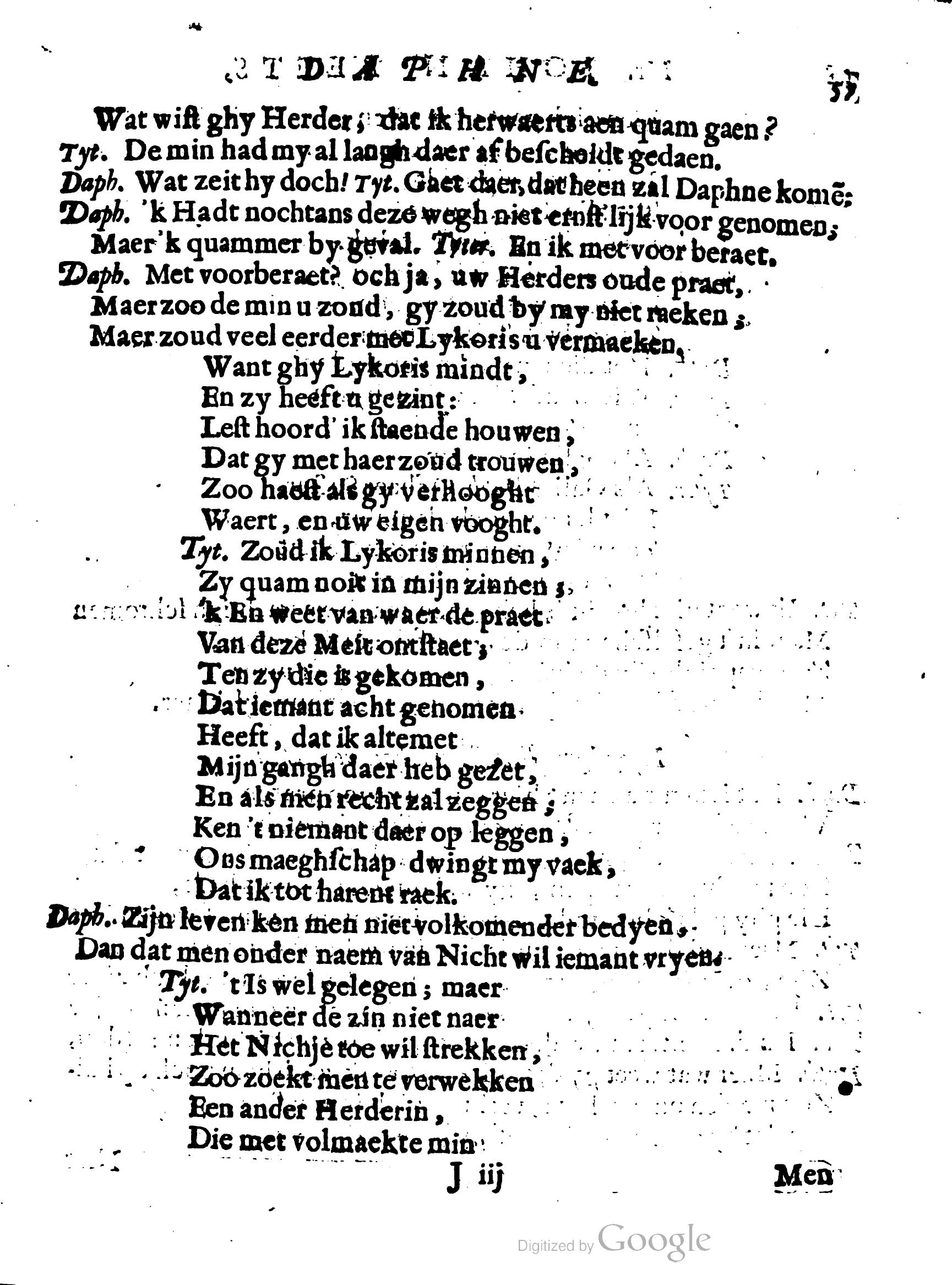 BeetsDichtkonst1668p057.jpg