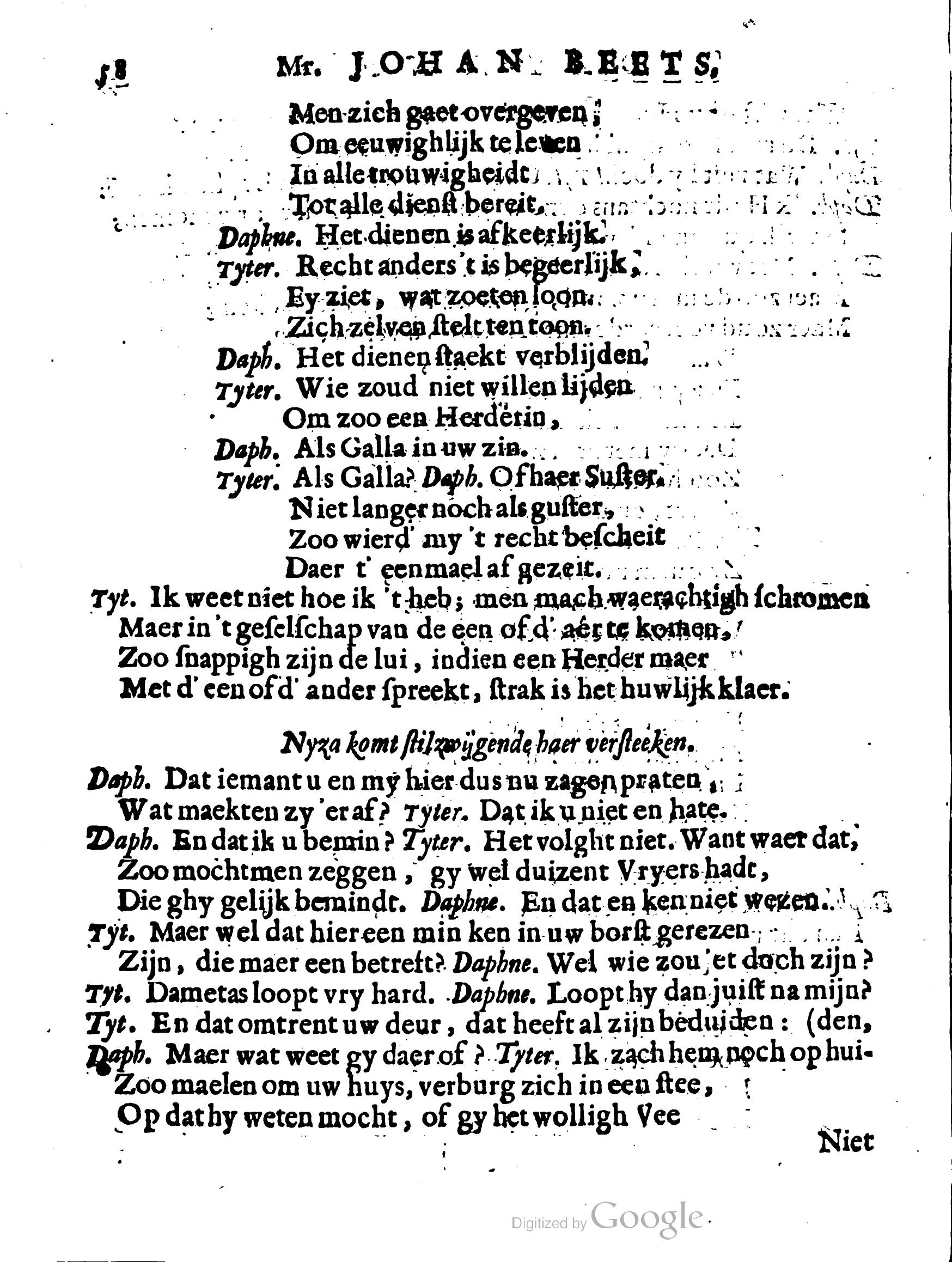 BeetsDichtkonst1668p058.jpg