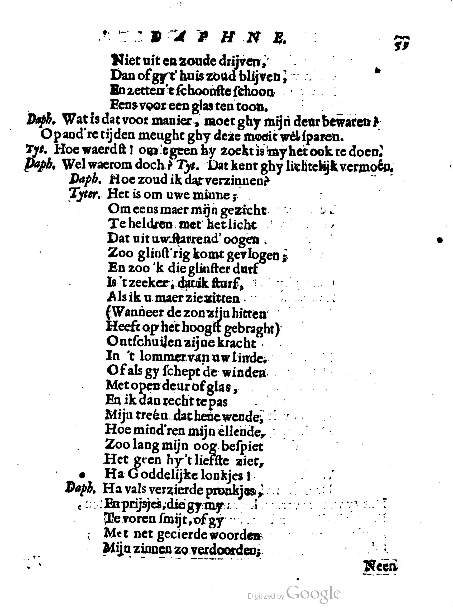 BeetsDichtkonst1668p059.jpg