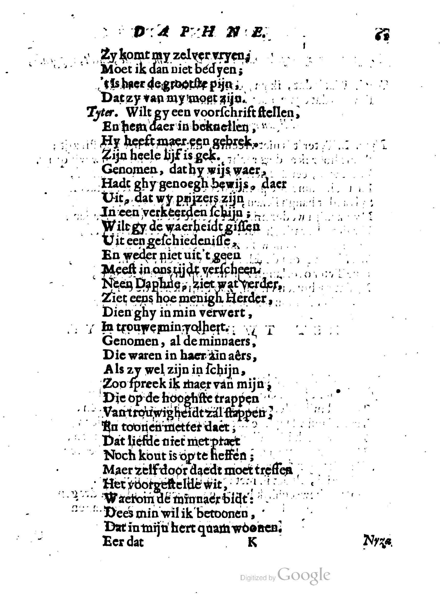BeetsDichtkonst1668p061.jpg