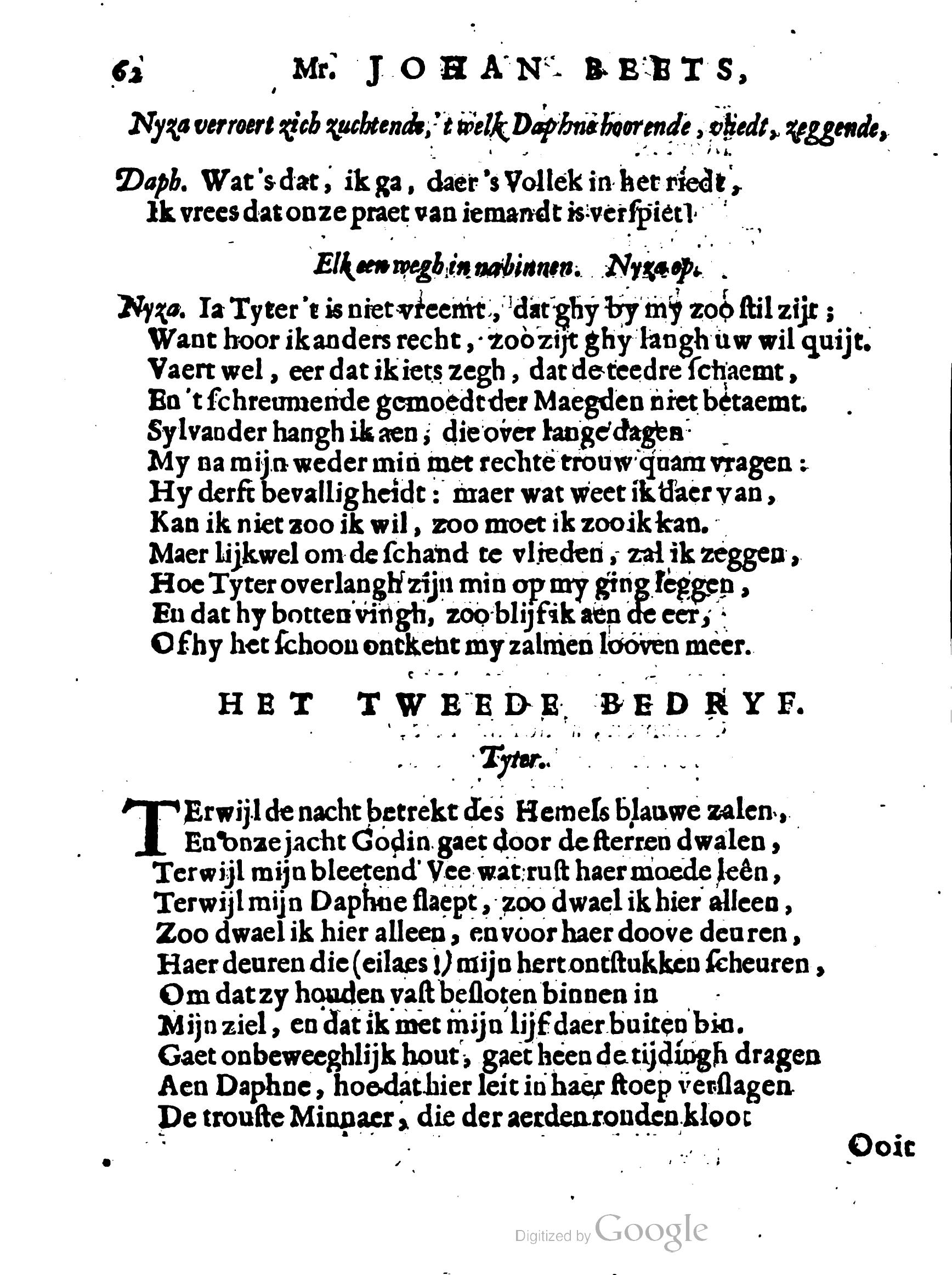 BeetsDichtkonst1668p062.jpg
