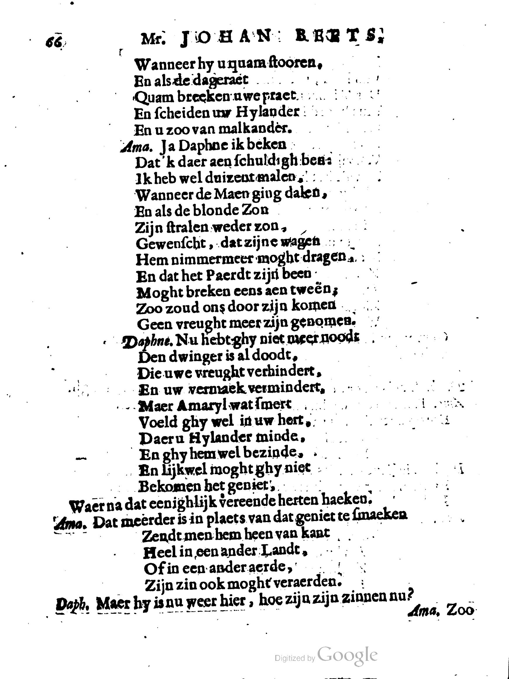 BeetsDichtkonst1668p066.jpg