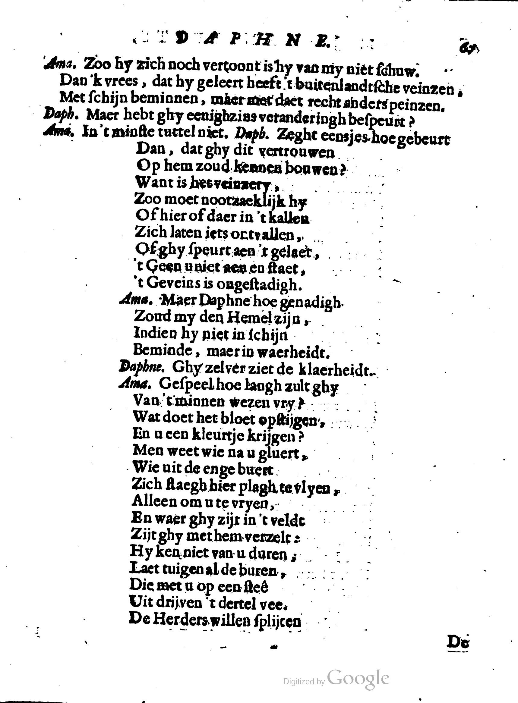 BeetsDichtkonst1668p067.jpg
