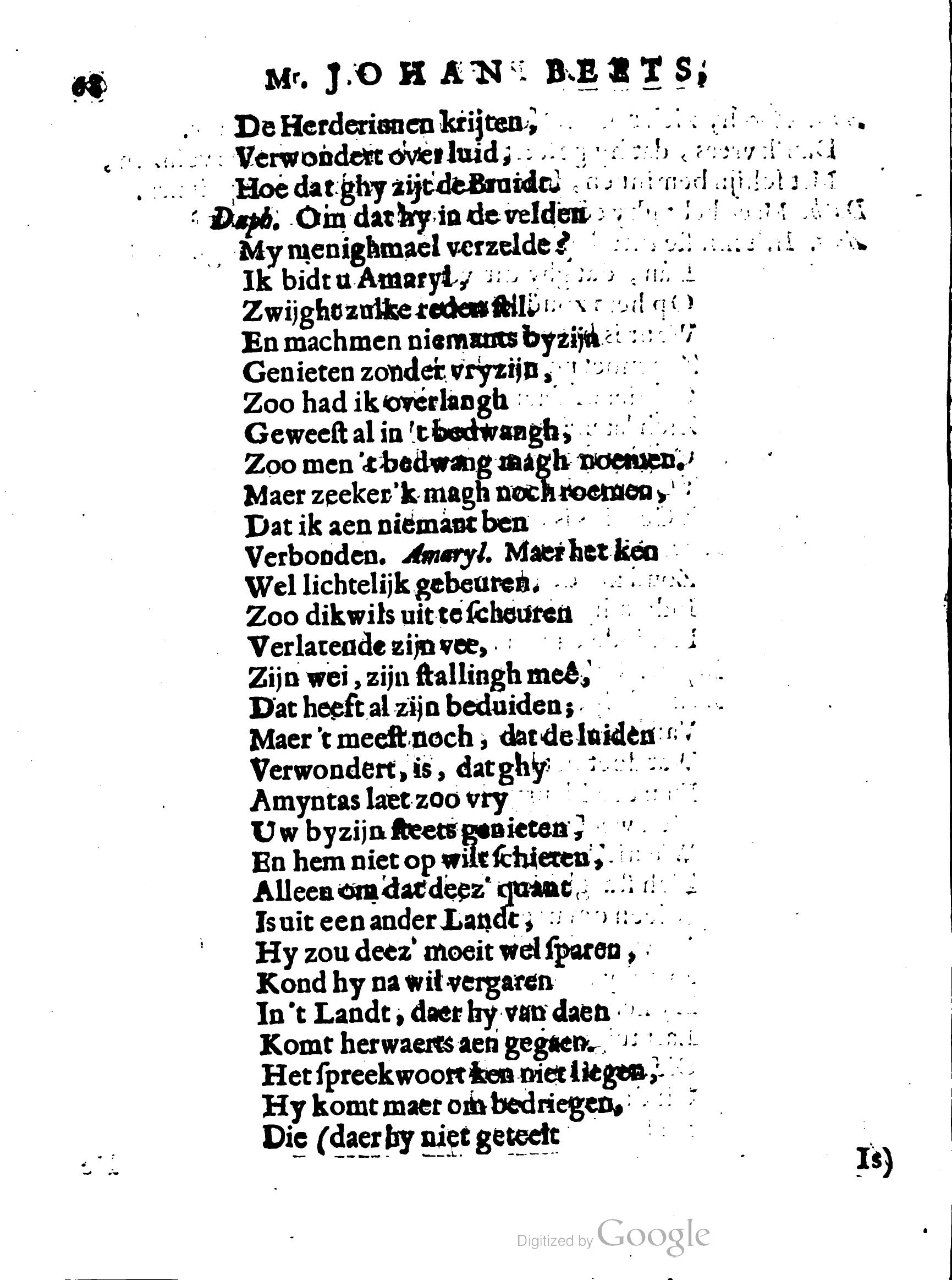BeetsDichtkonst1668p068.jpg
