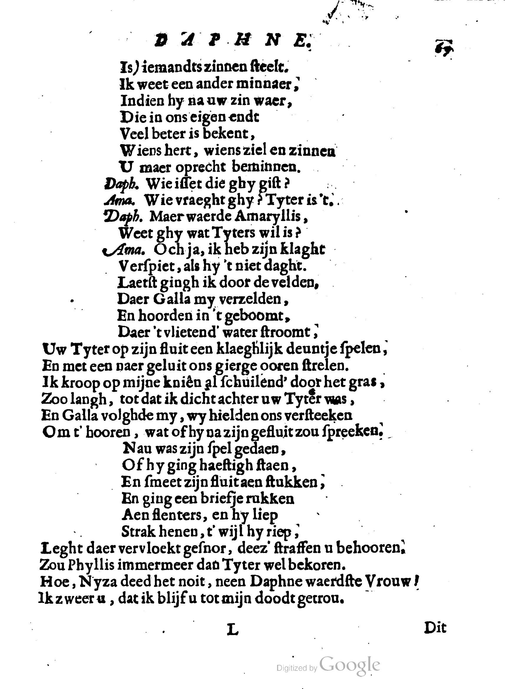 BeetsDichtkonst1668p069.jpg