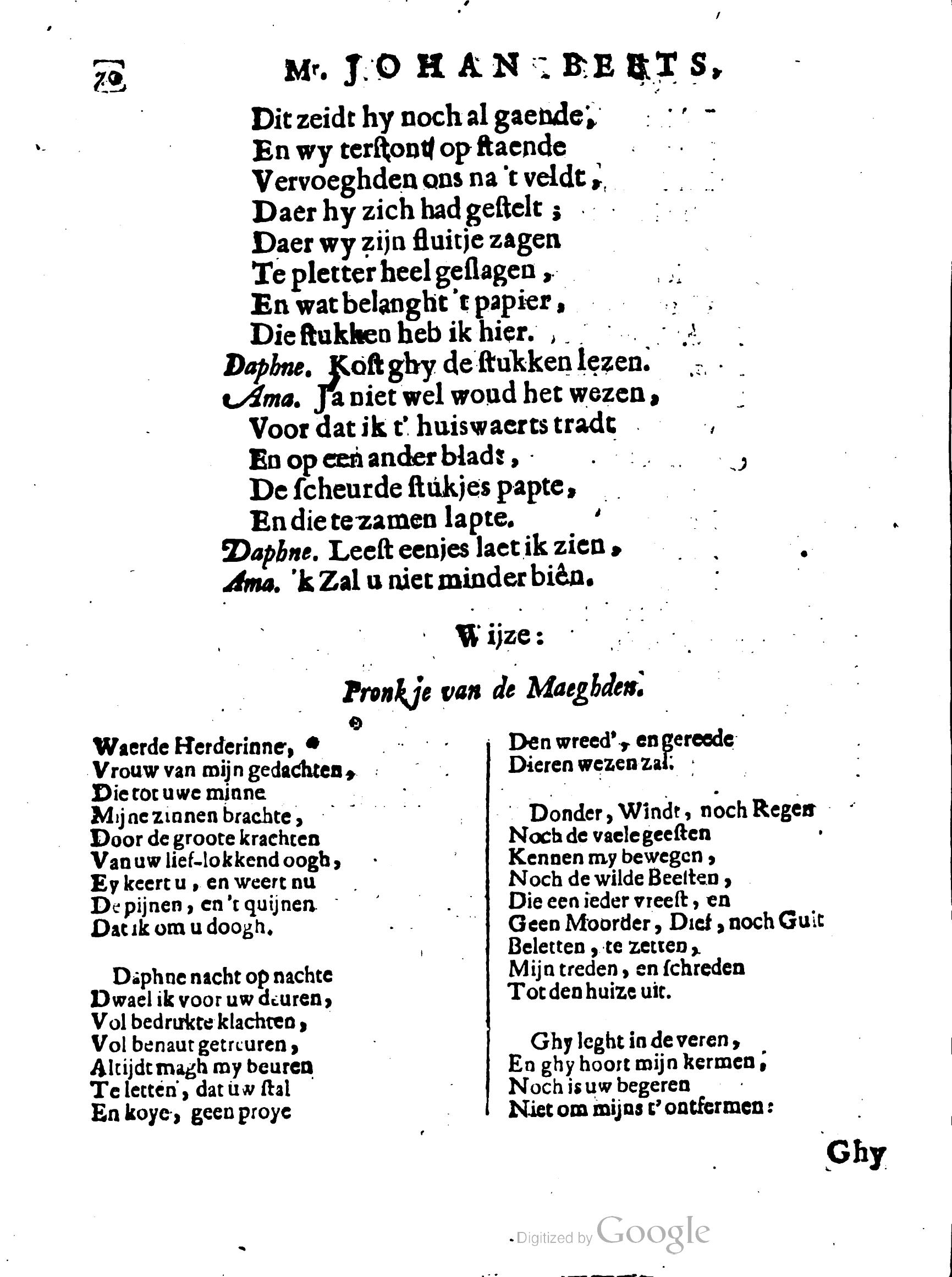 BeetsDichtkonst1668p070