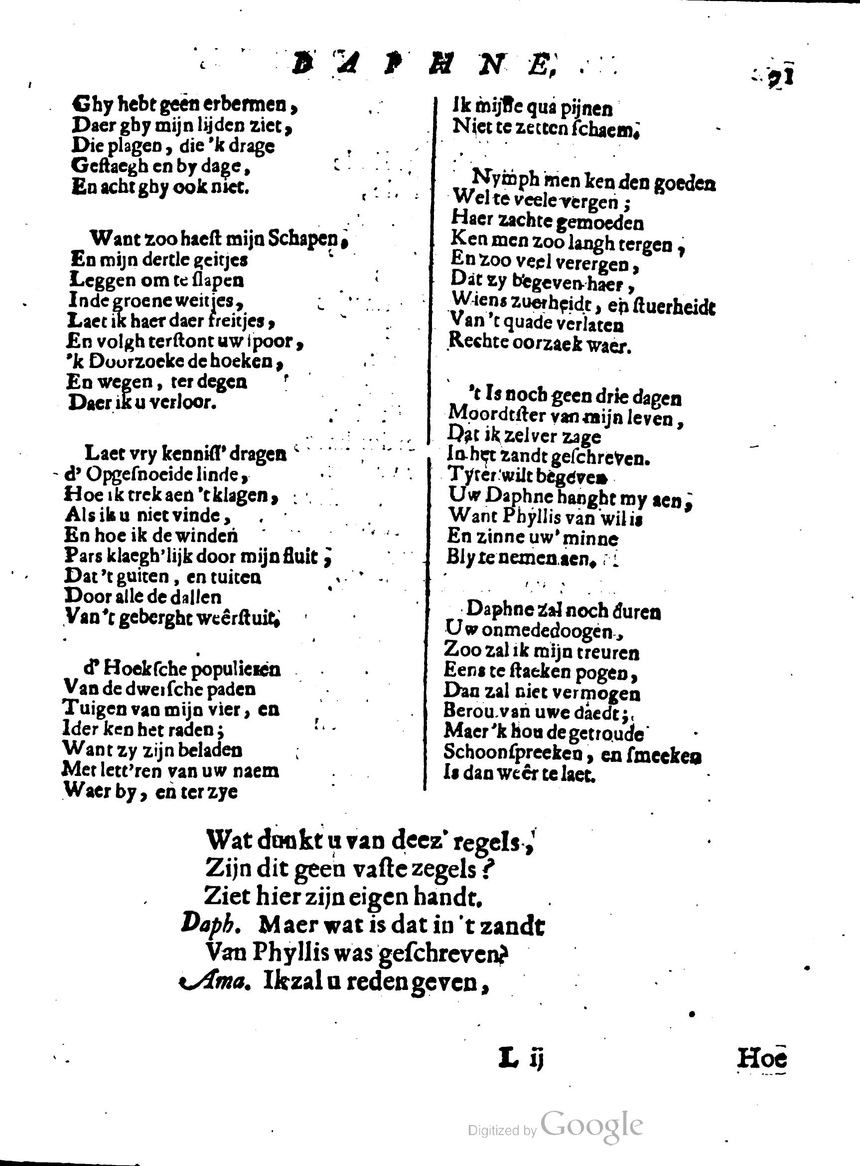 BeetsDichtkonst1668p071.jpg