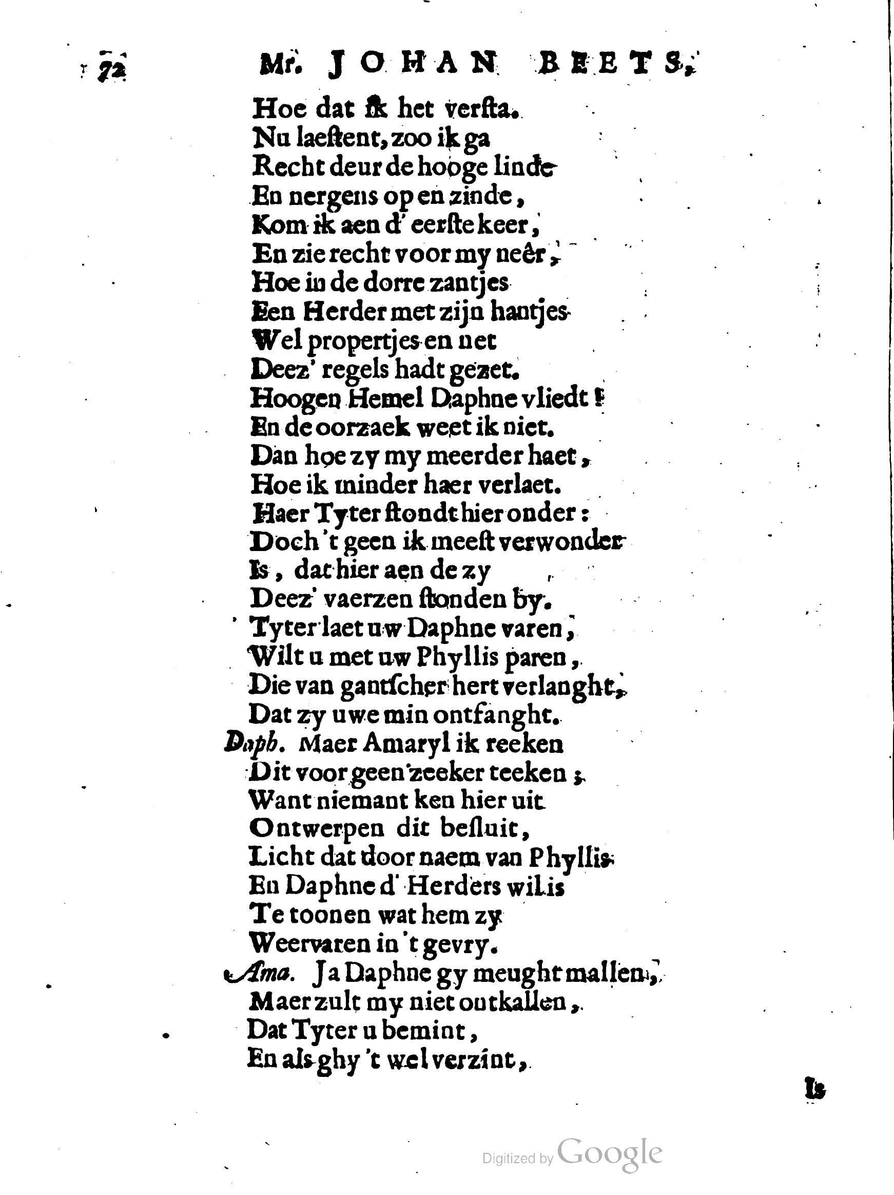 BeetsDichtkonst1668p072.jpg