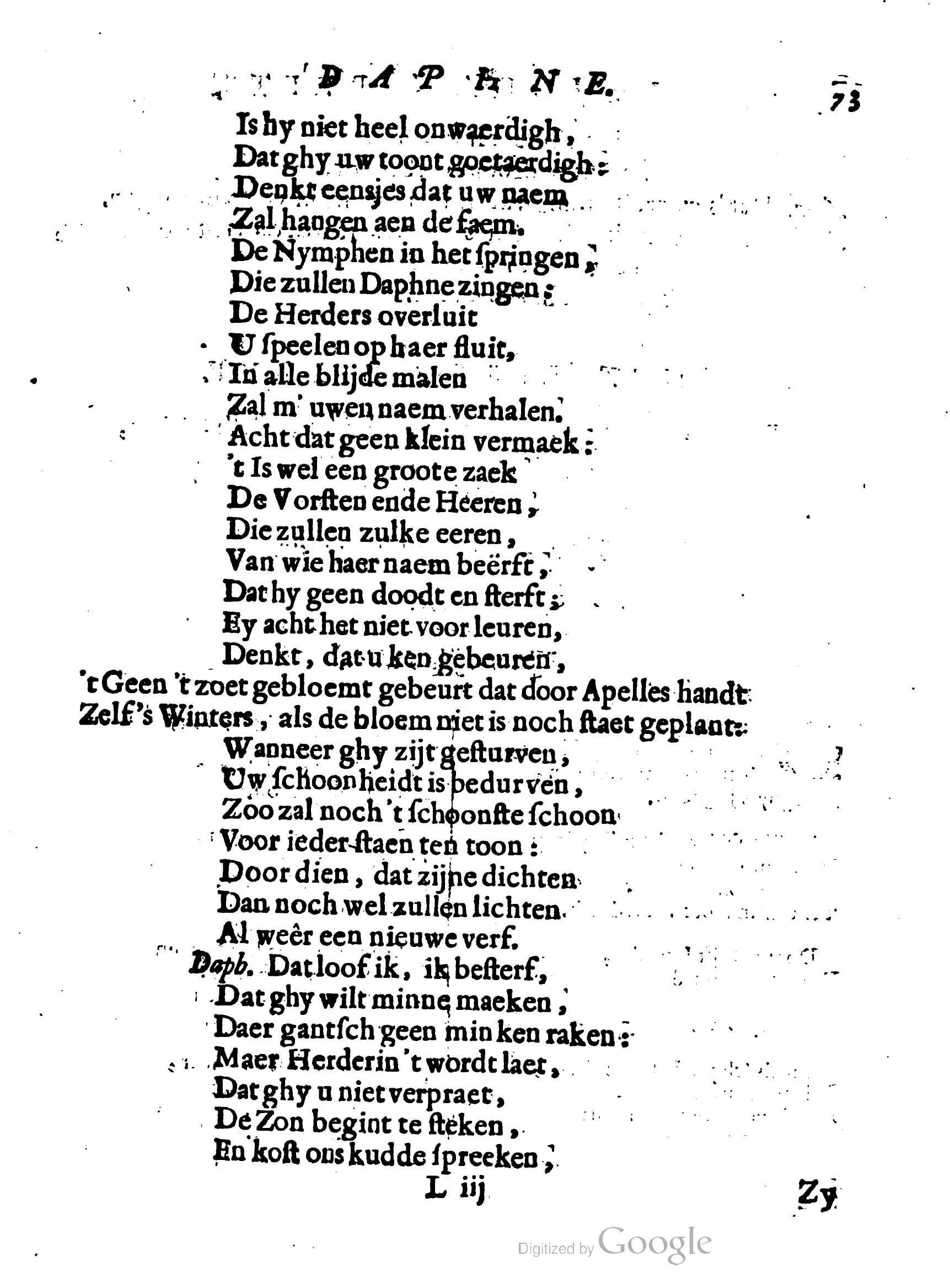 BeetsDichtkonst1668p073.jpg
