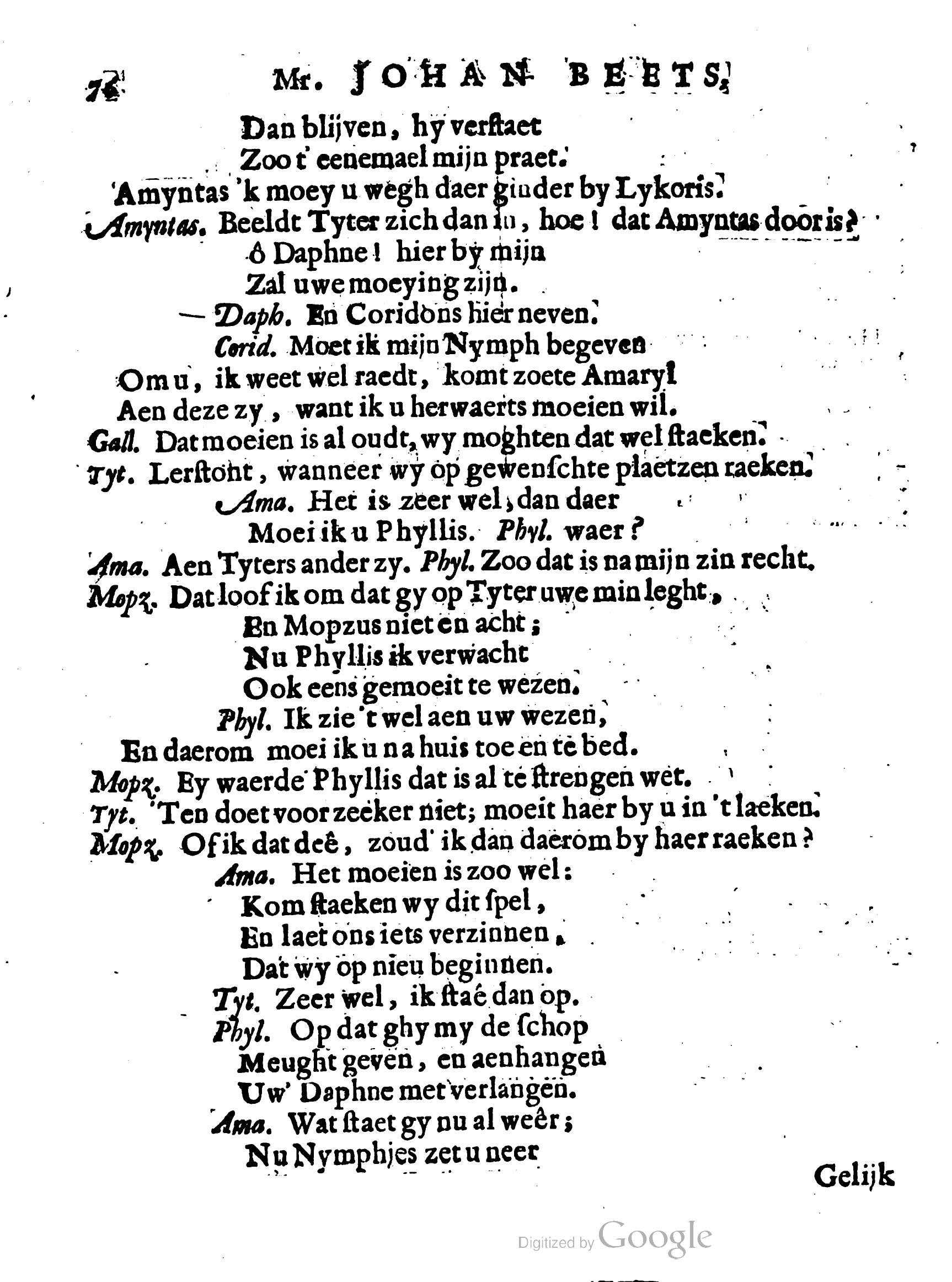 BeetsDichtkonst1668p076
