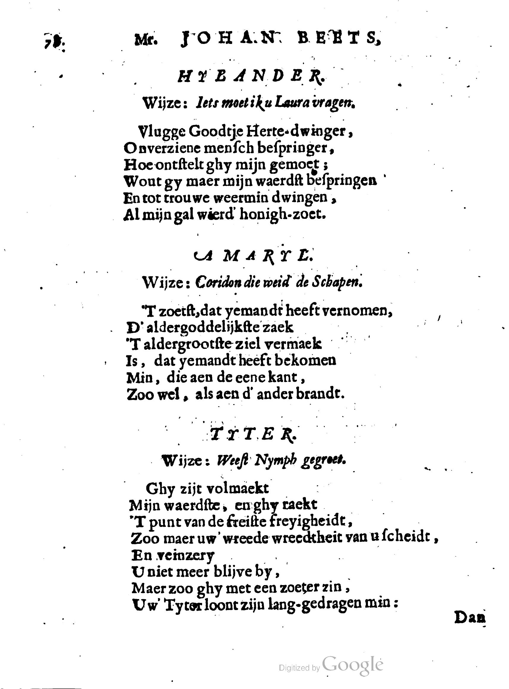 BeetsDichtkonst1668p078