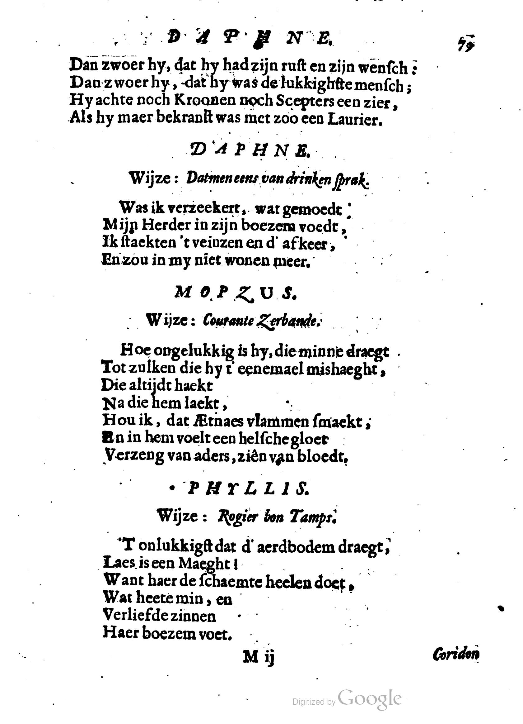 BeetsDichtkonst1668p079