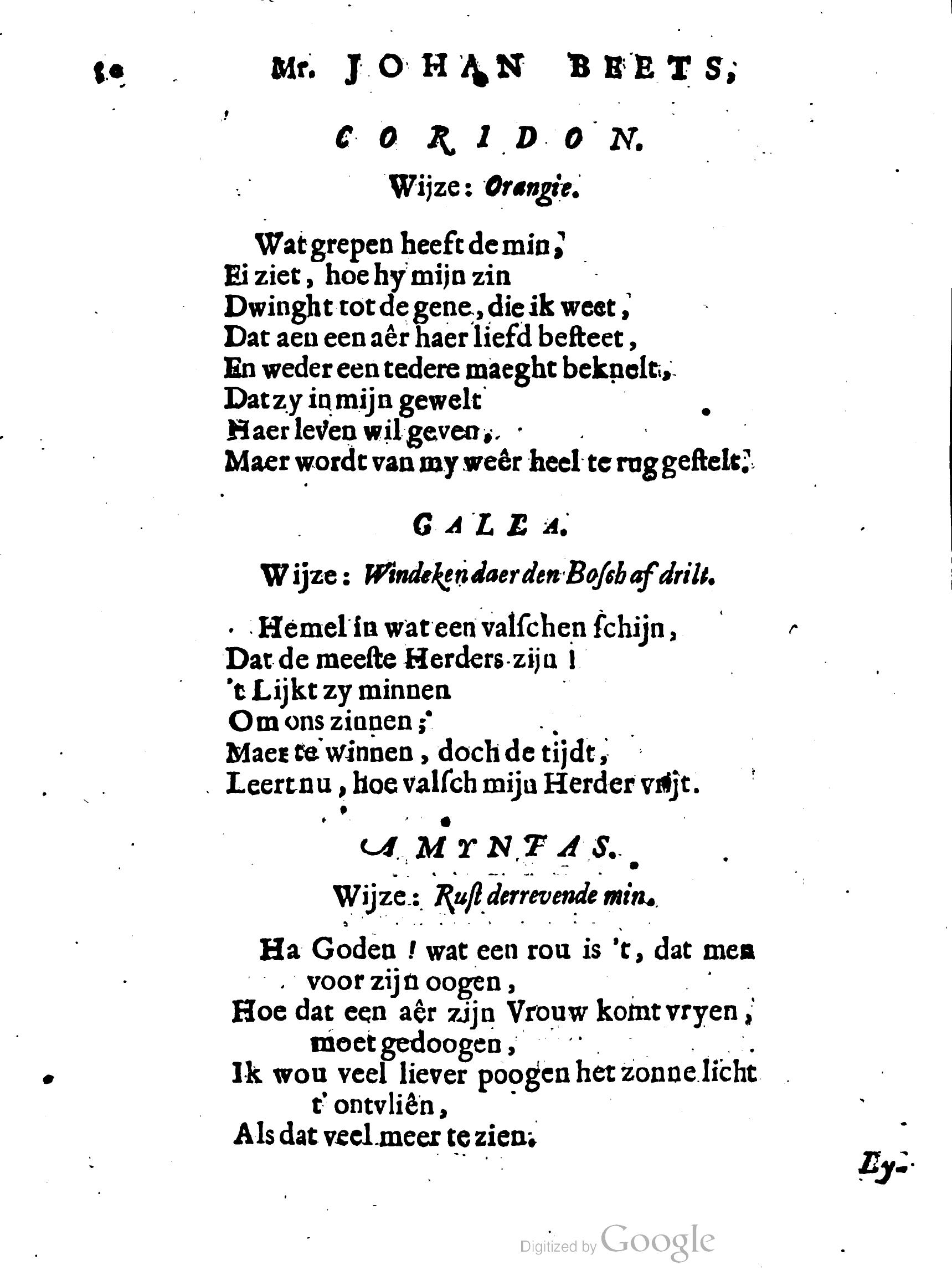 BeetsDichtkonst1668p080