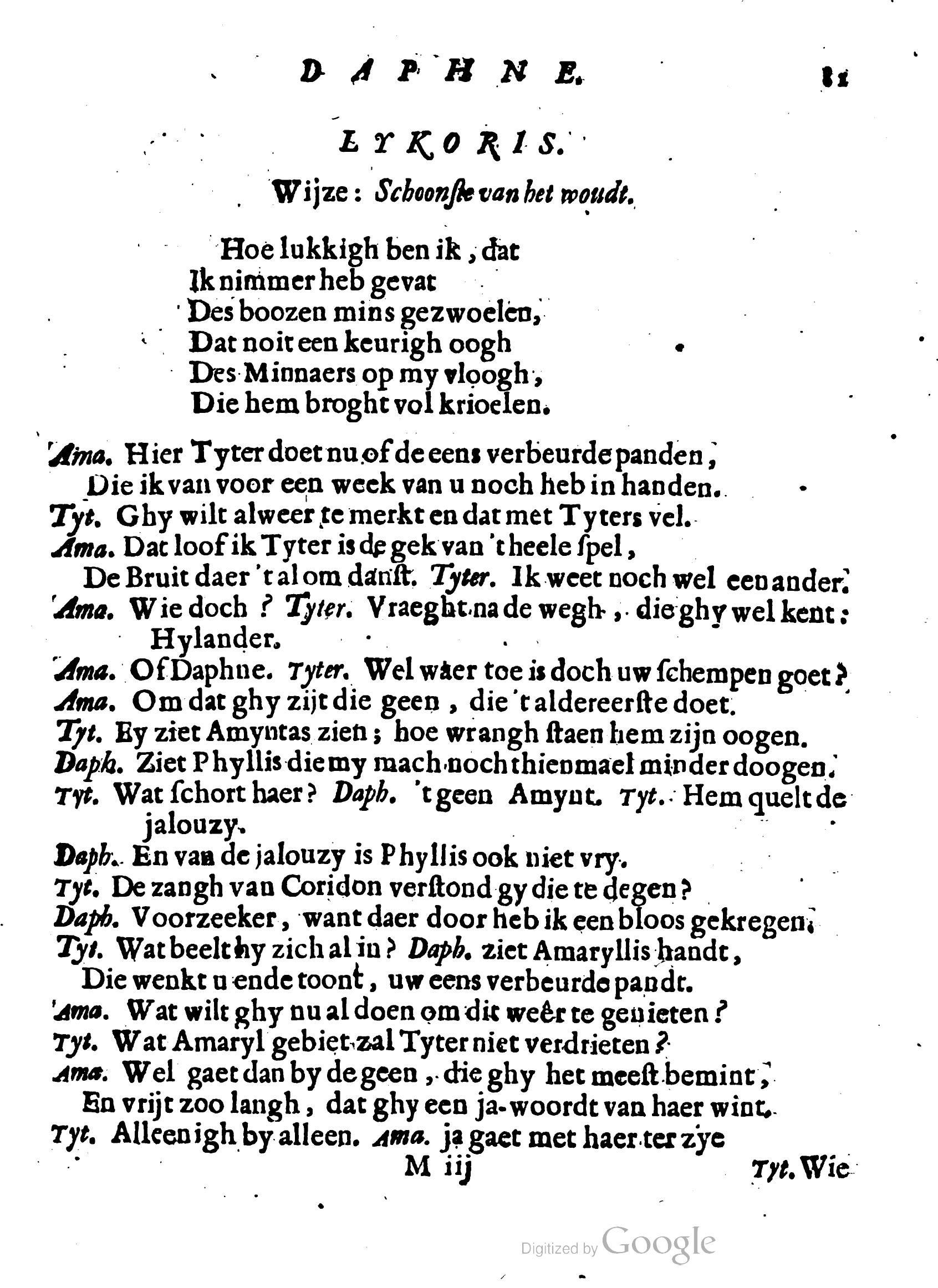 BeetsDichtkonst1668p081