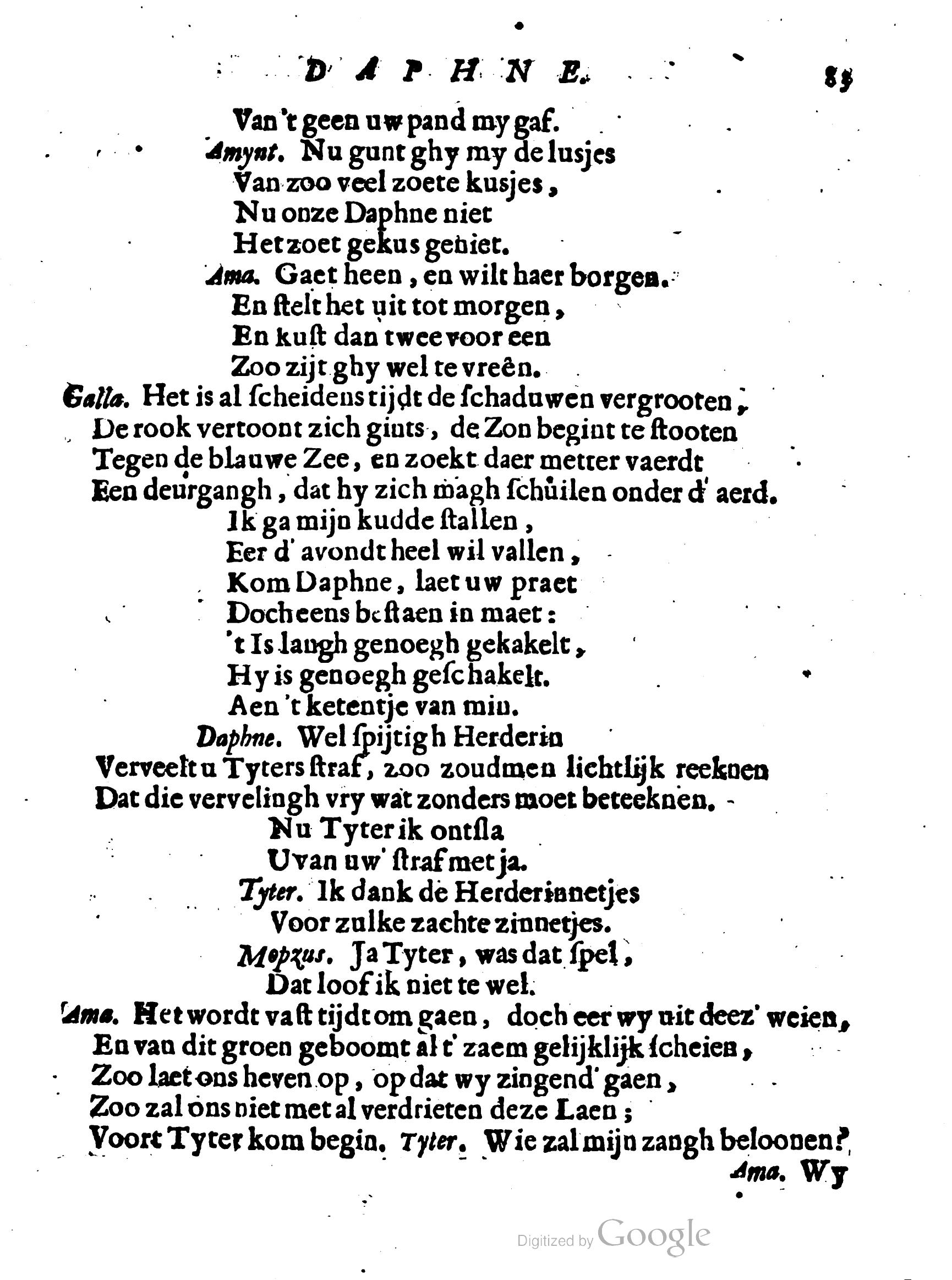 BeetsDichtkonst1668p083