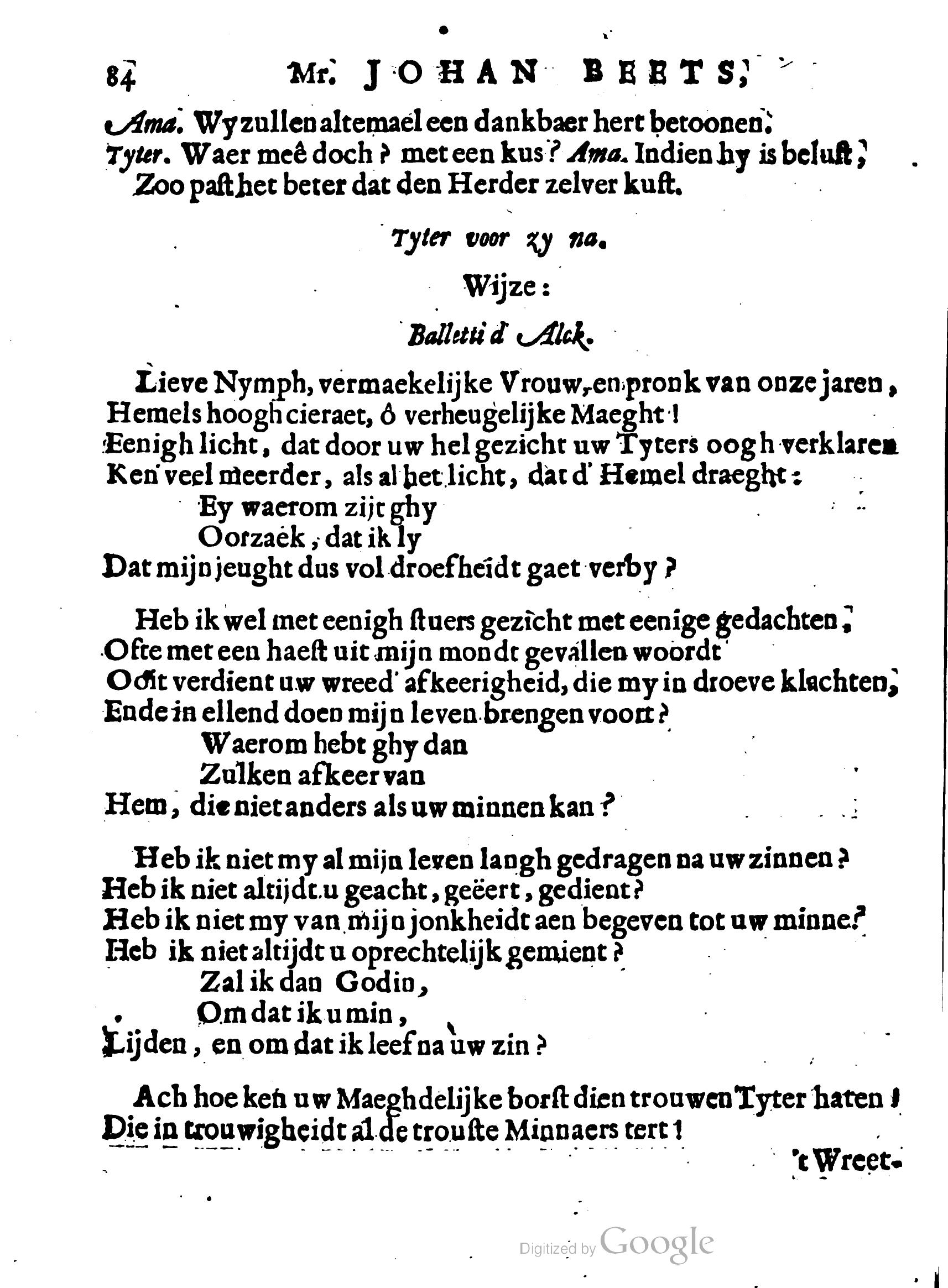 BeetsDichtkonst1668p084