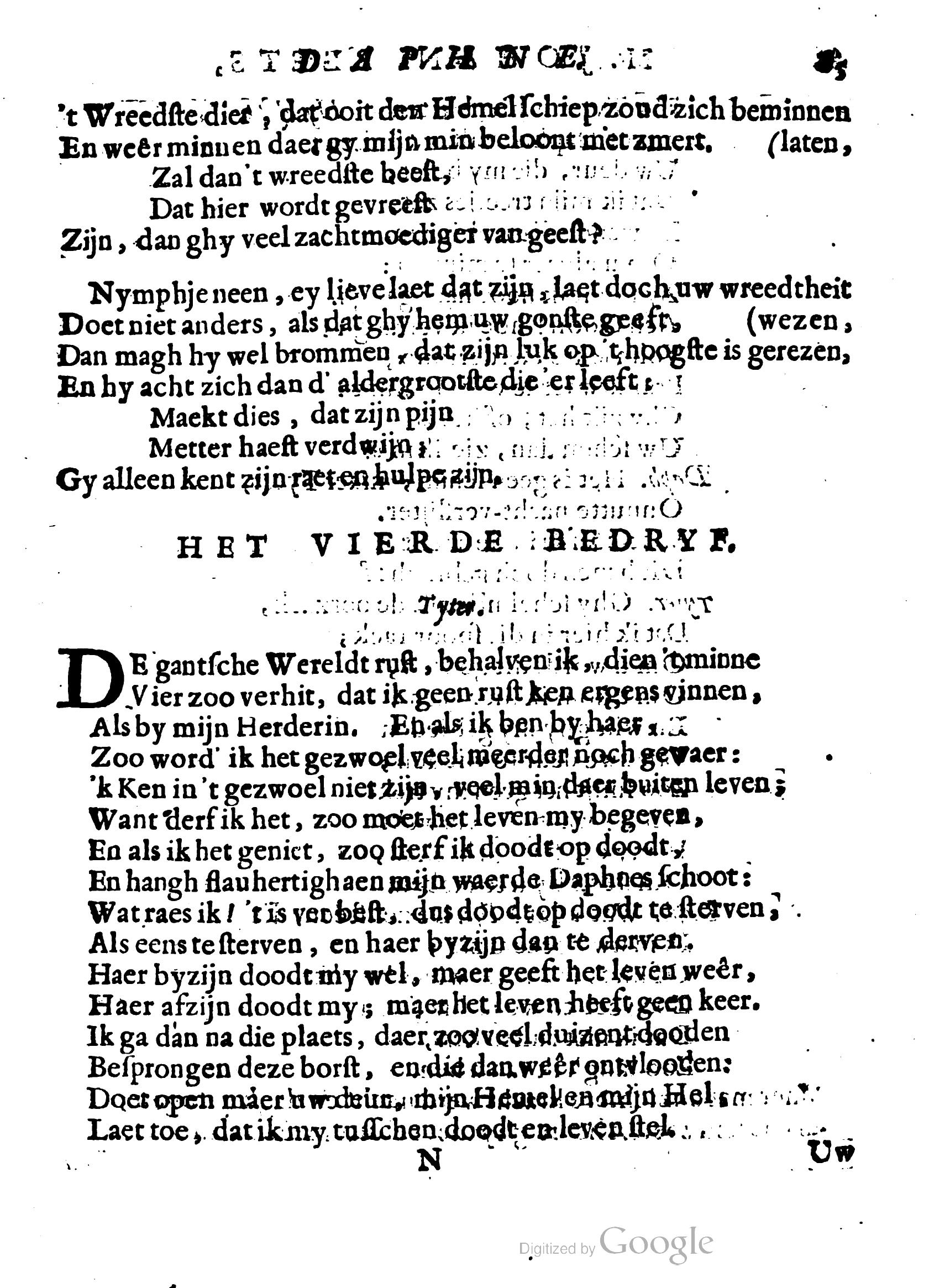 BeetsDichtkonst1668p085
