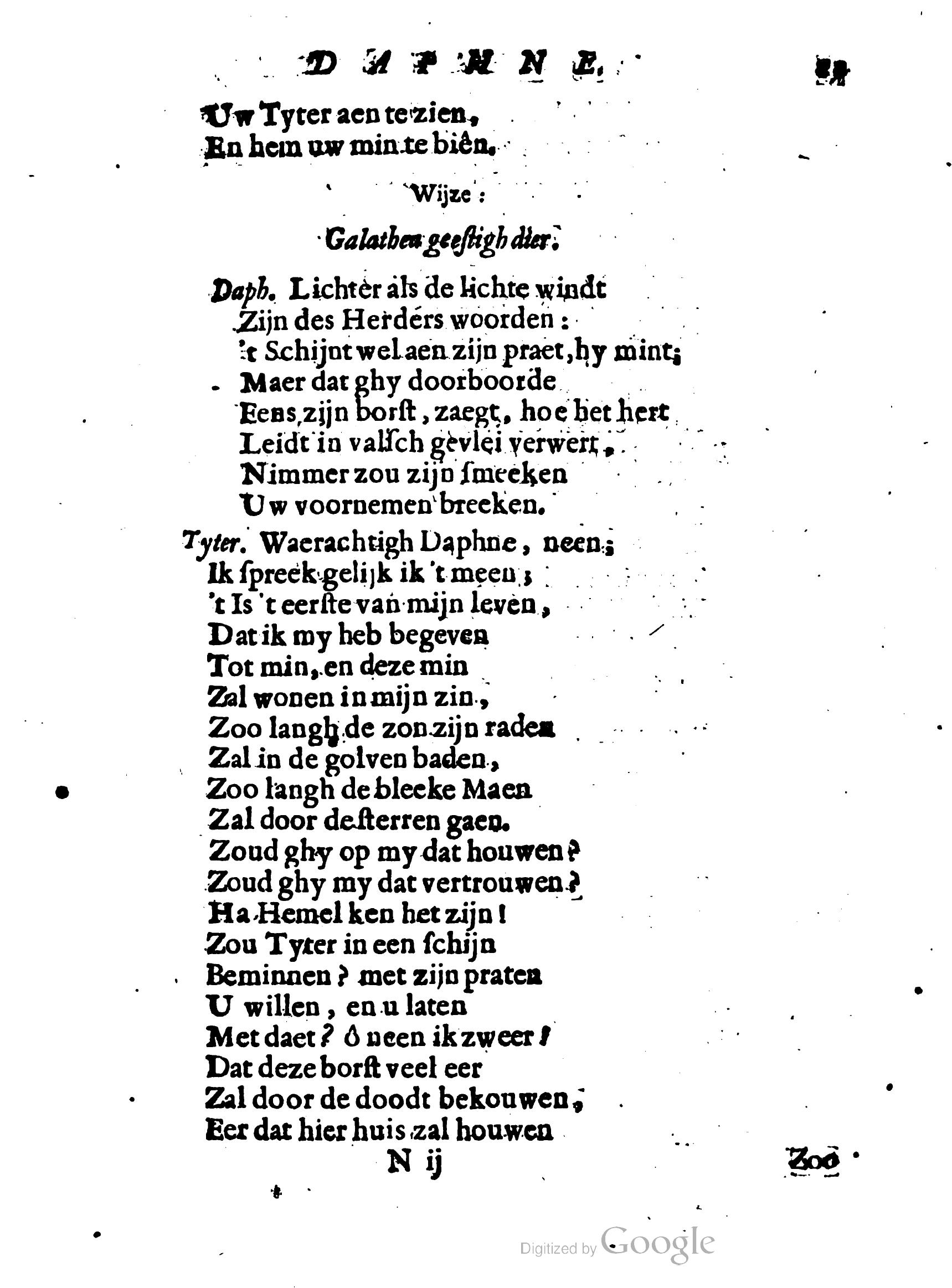 BeetsDichtkonst1668p087