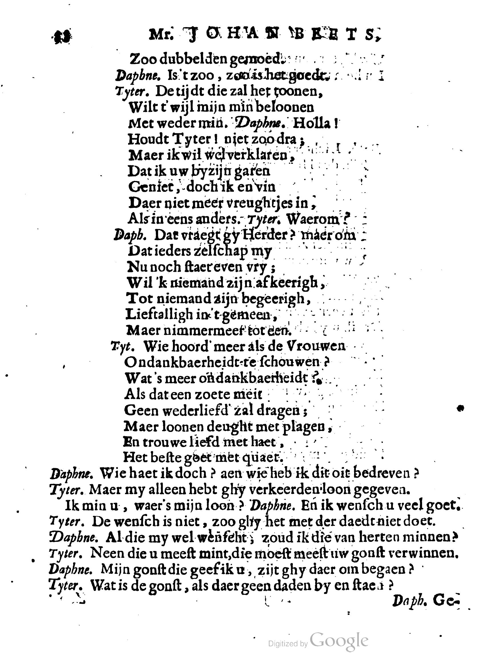 BeetsDichtkonst1668p088