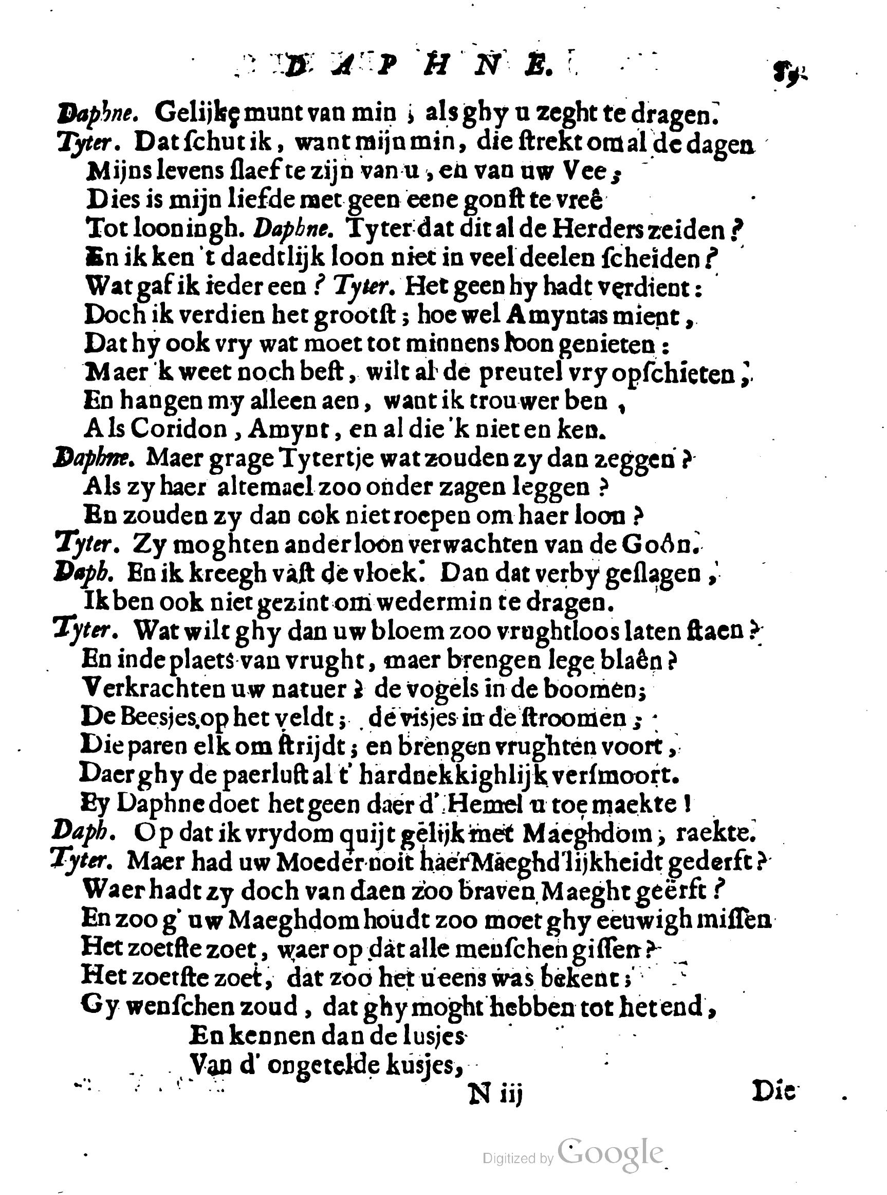 BeetsDichtkonst1668p089