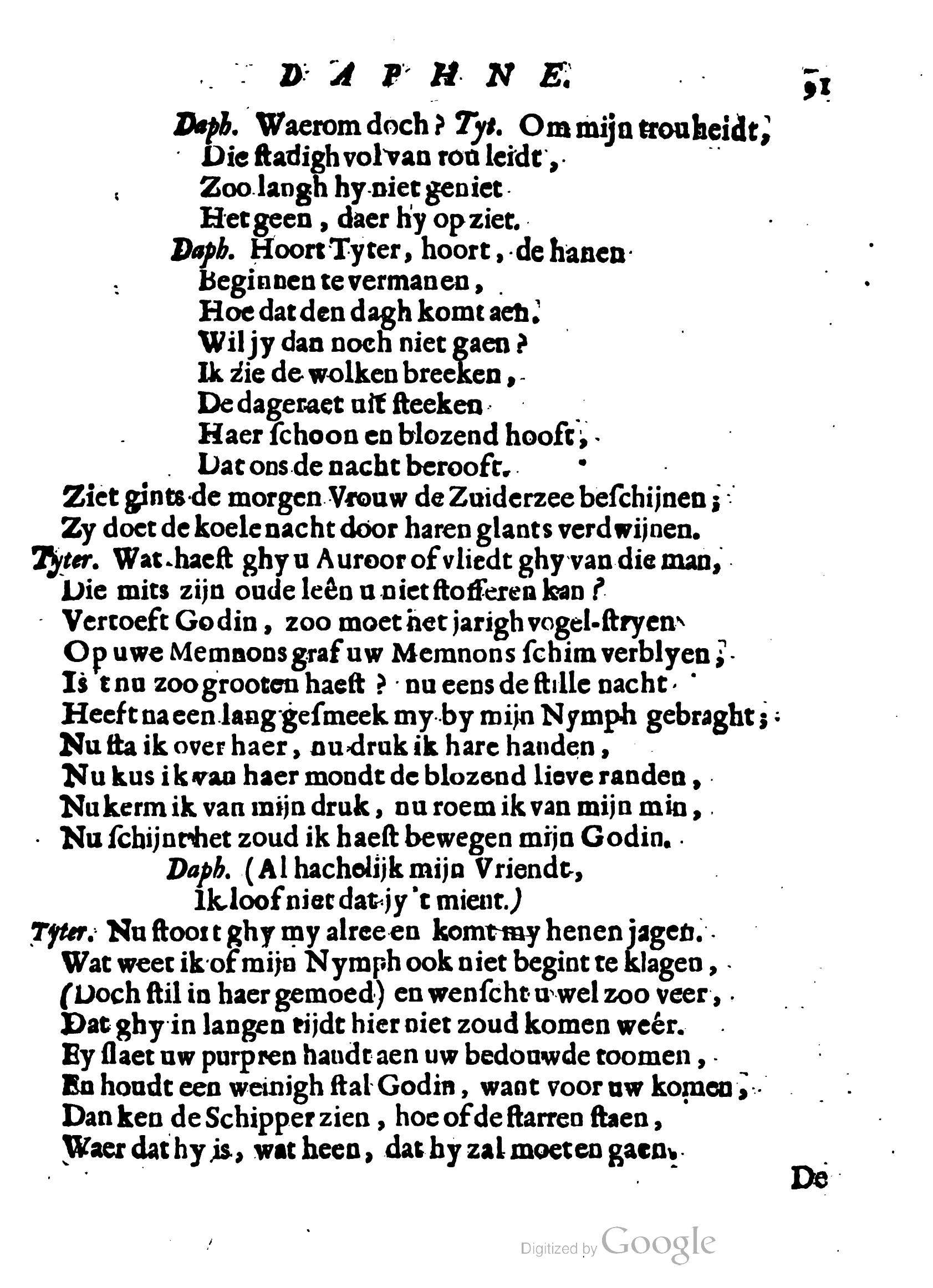 BeetsDichtkonst1668p091