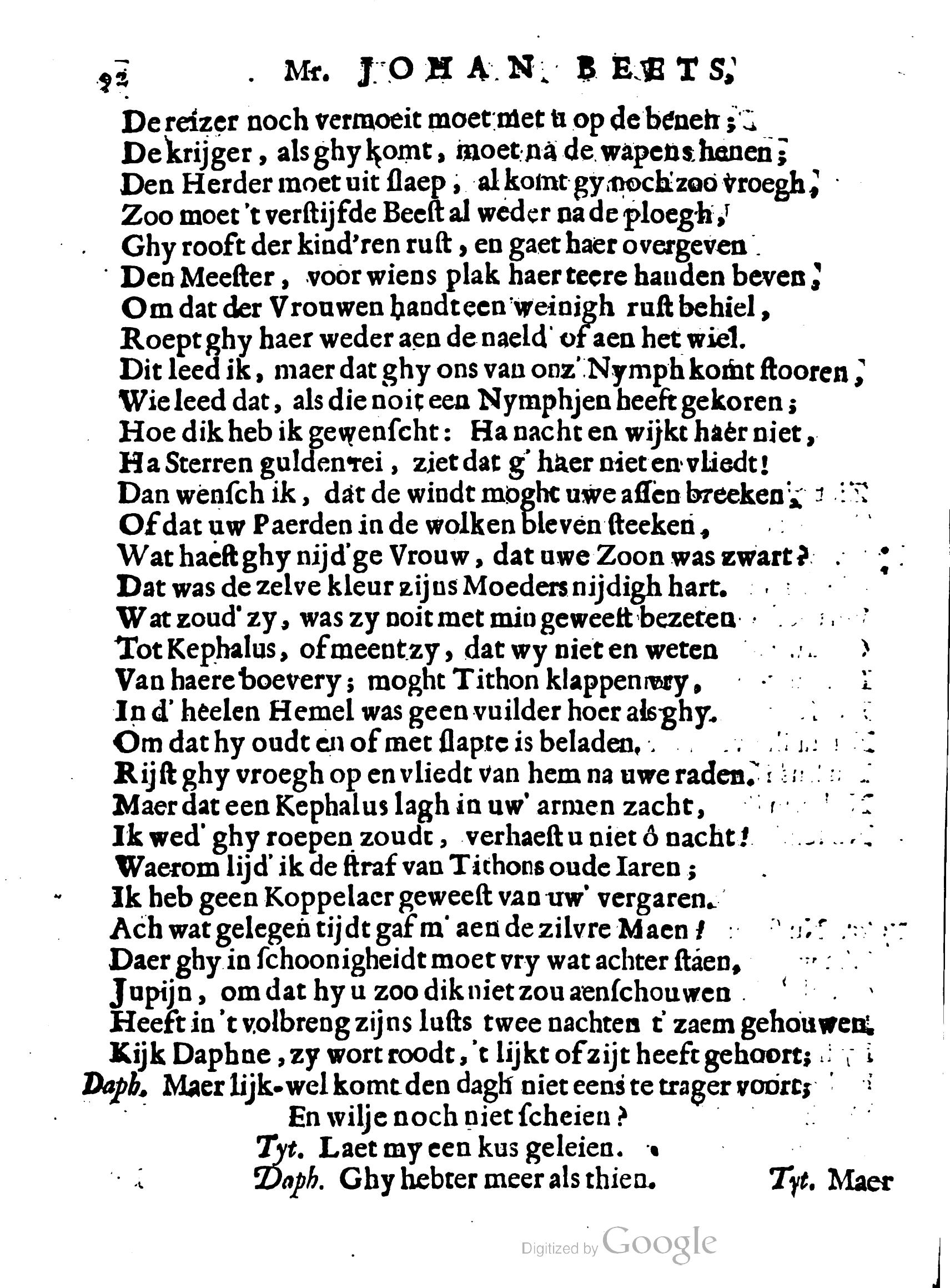 BeetsDichtkonst1668p092
