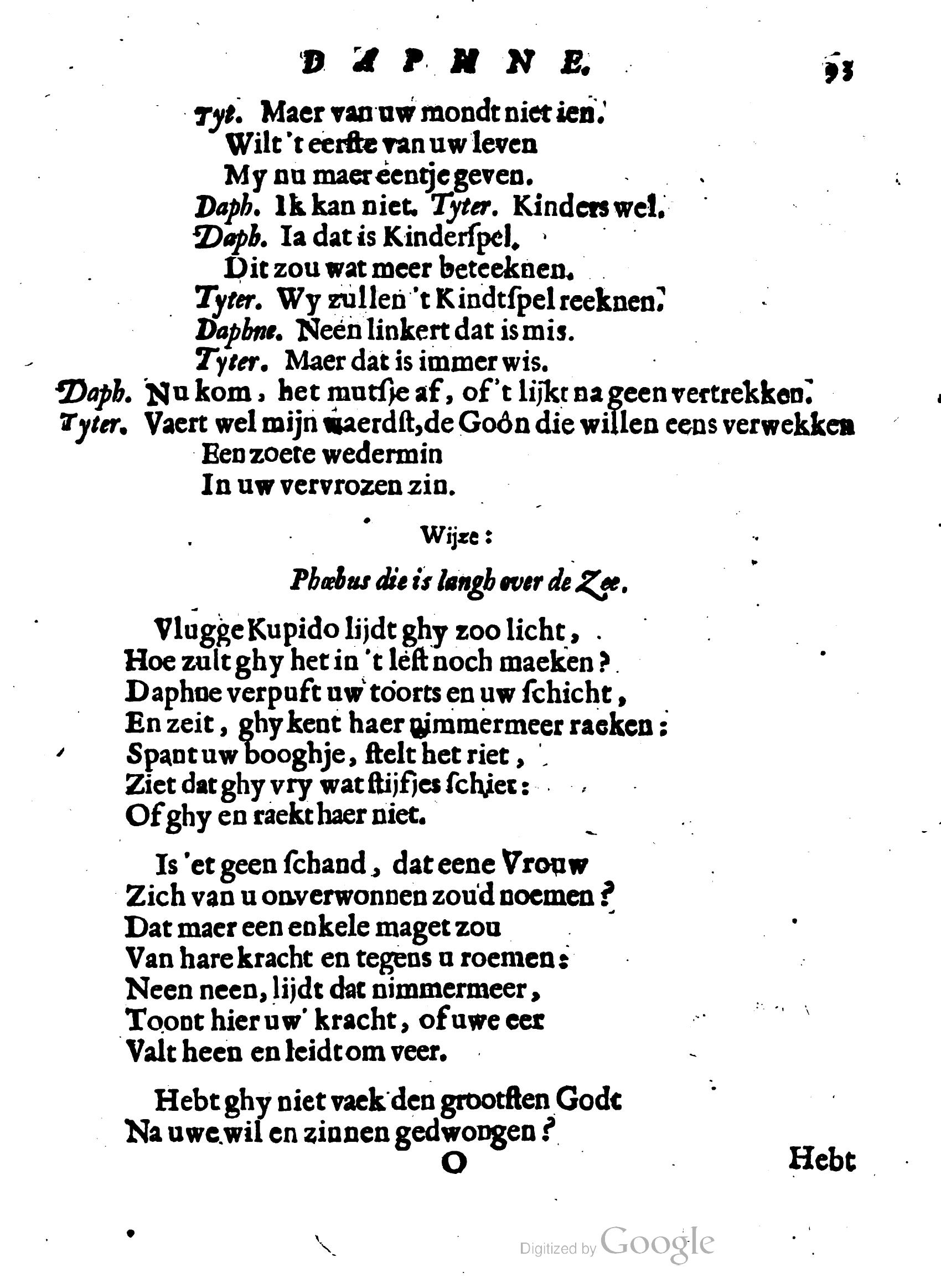 BeetsDichtkonst1668p093