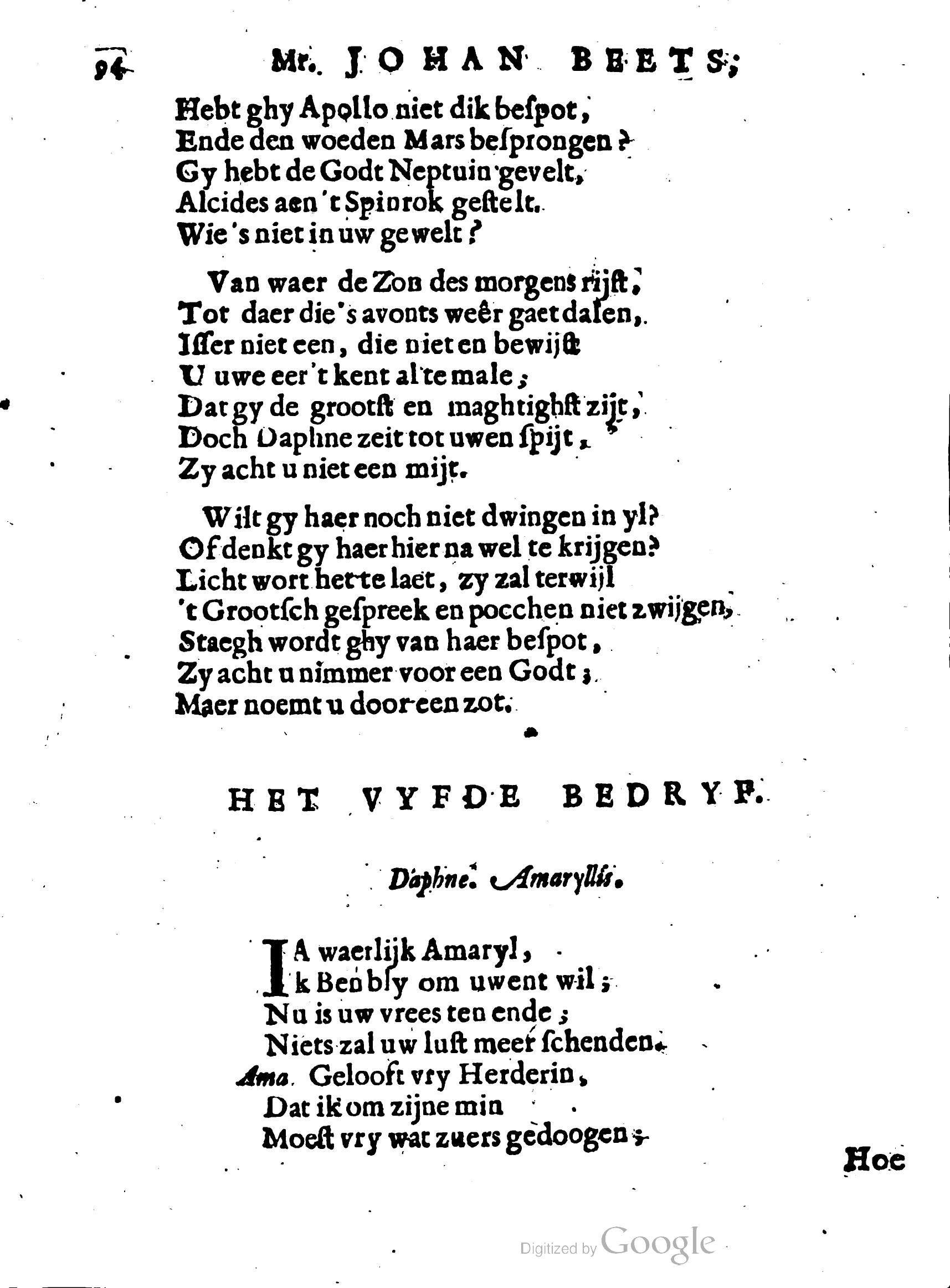 BeetsDichtkonst1668p094