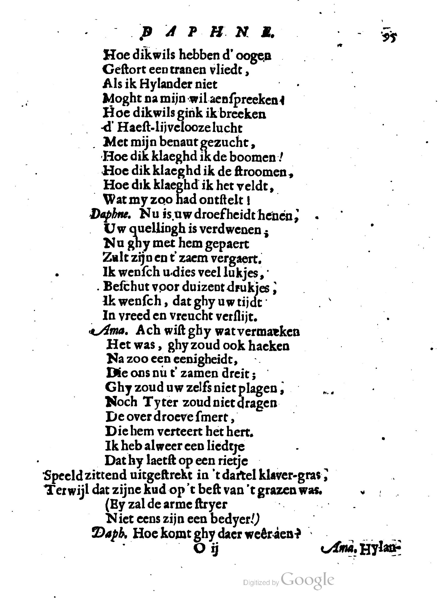 BeetsDichtkonst1668p095