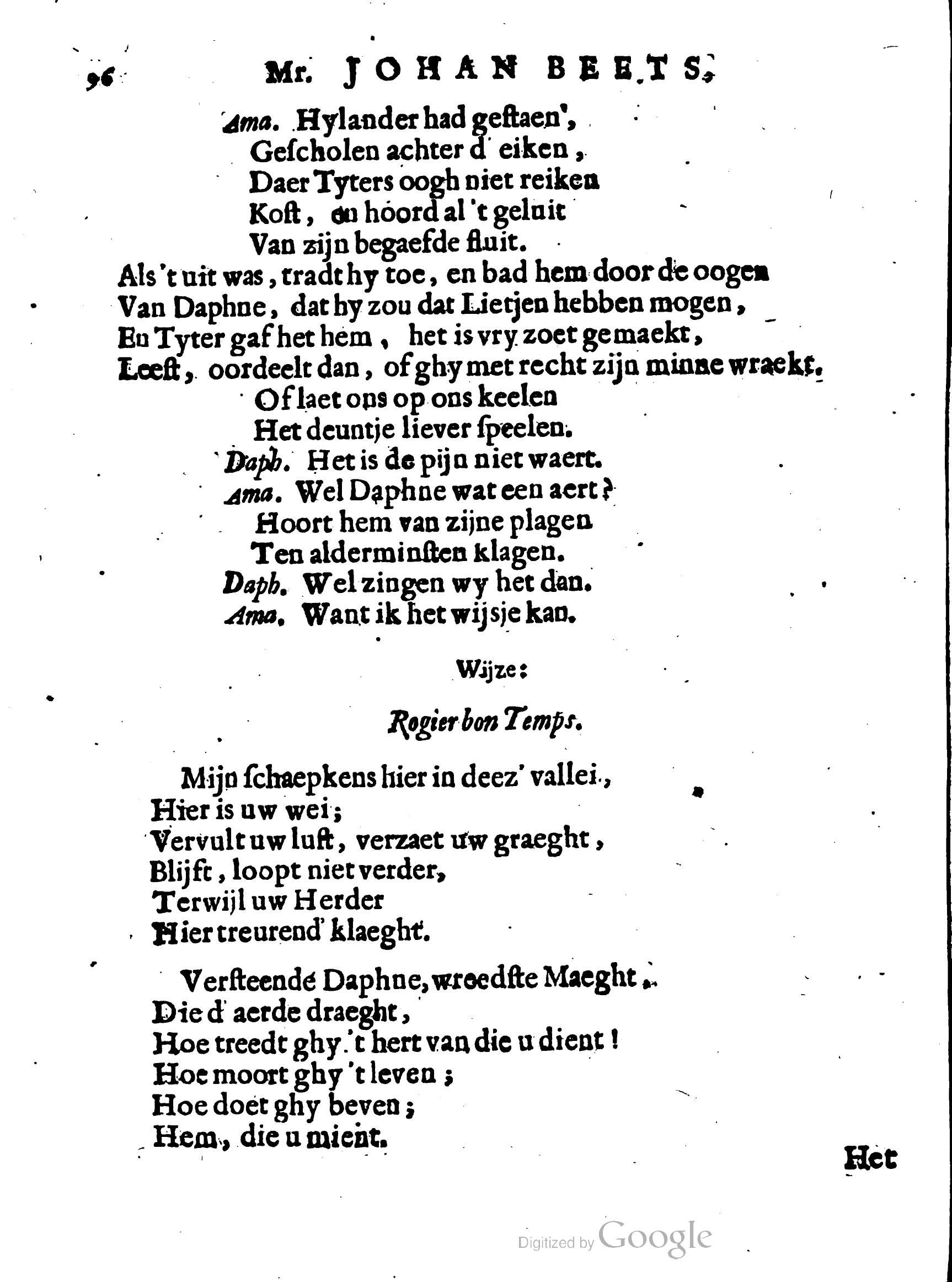 BeetsDichtkonst1668p096