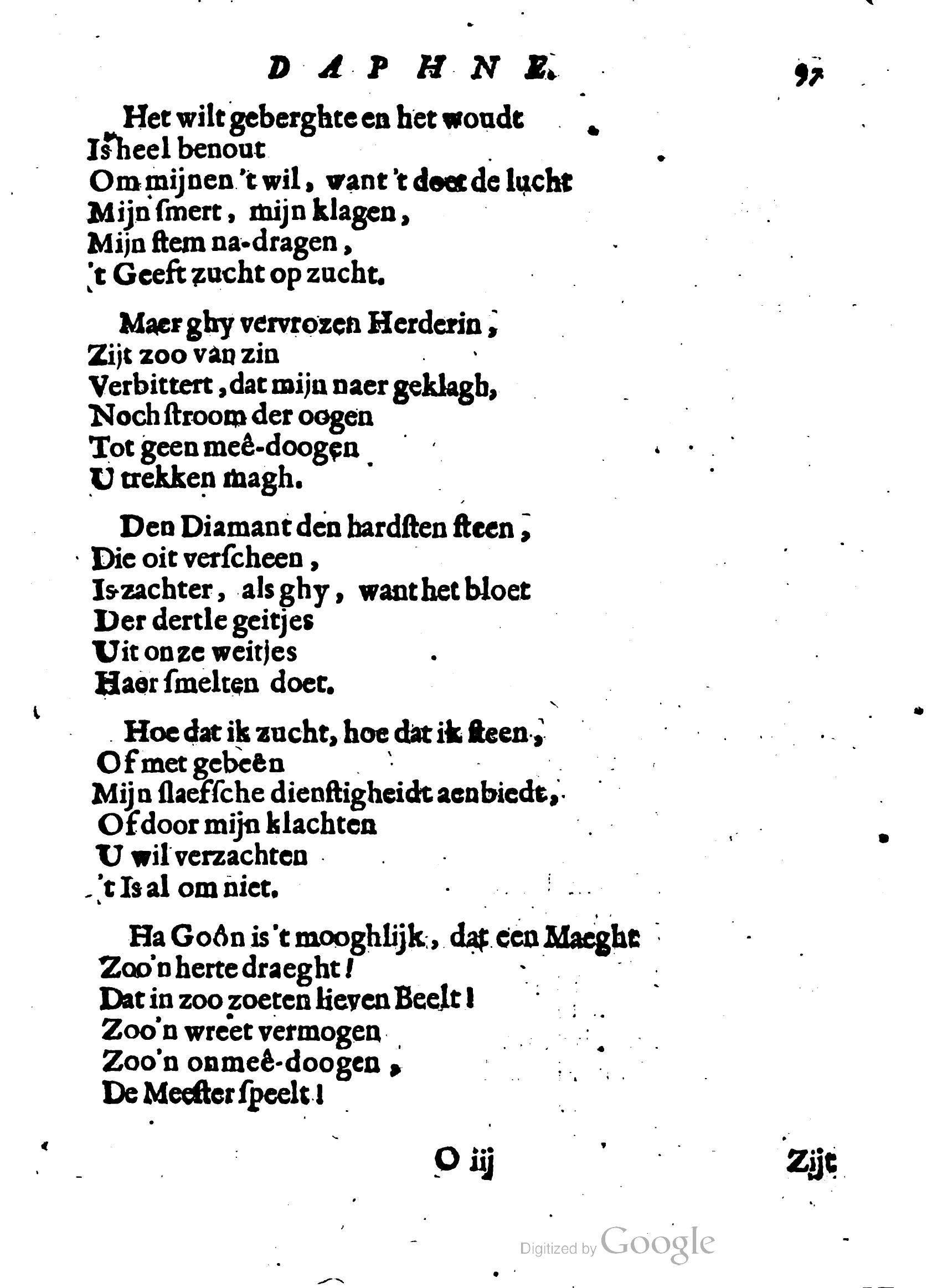 BeetsDichtkonst1668p097