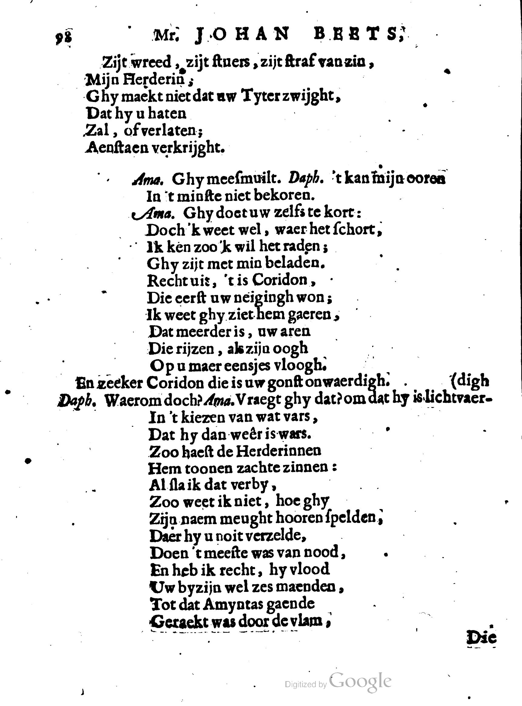 BeetsDichtkonst1668p098