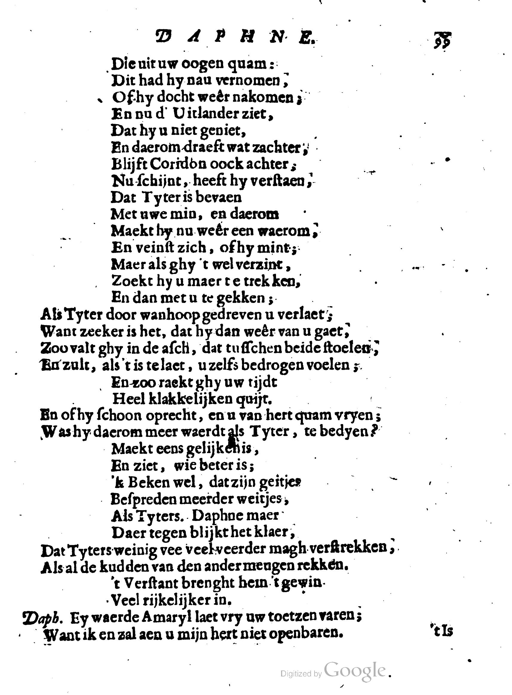 BeetsDichtkonst1668p099