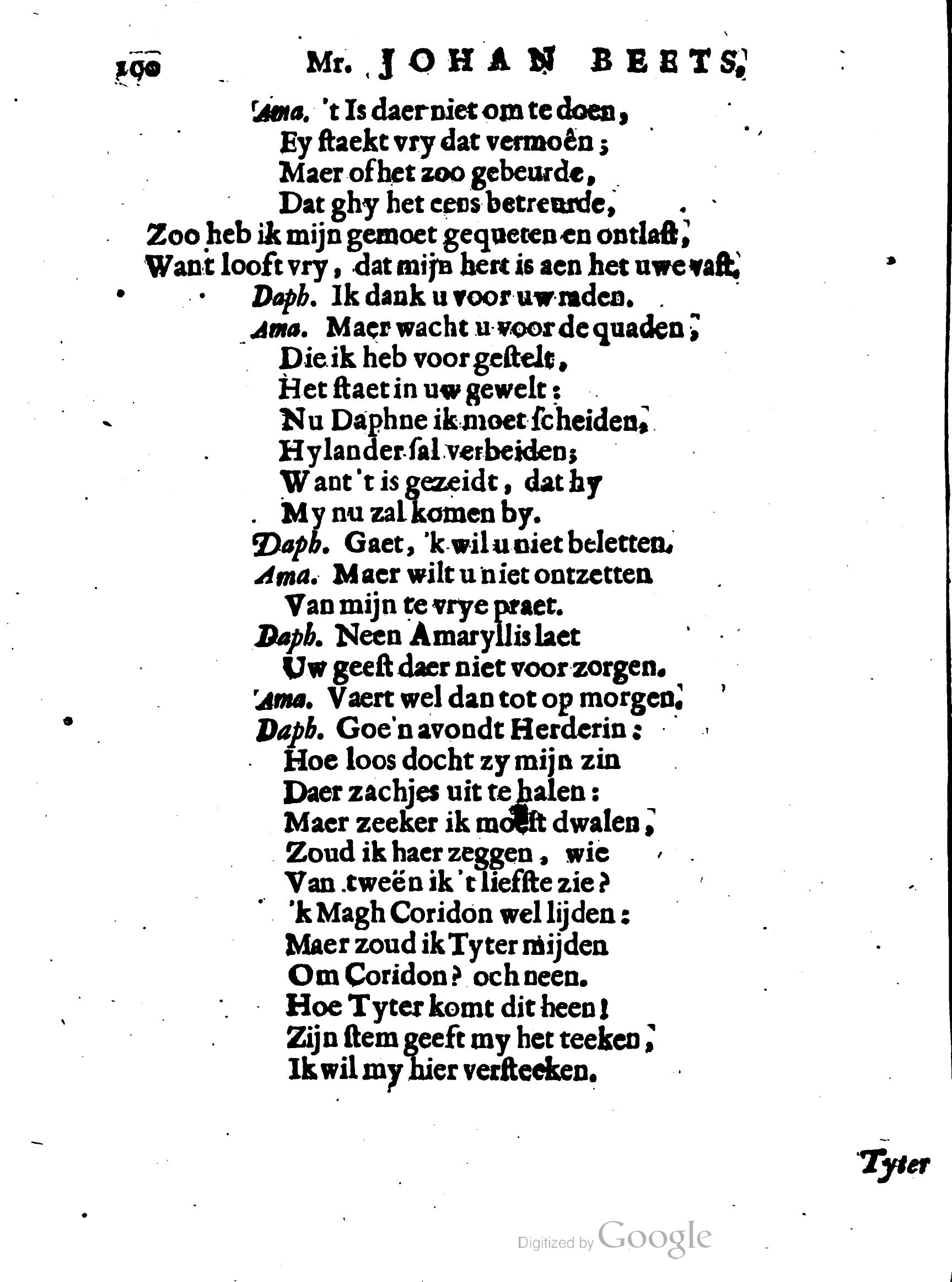 BeetsDichtkonst1668p100
