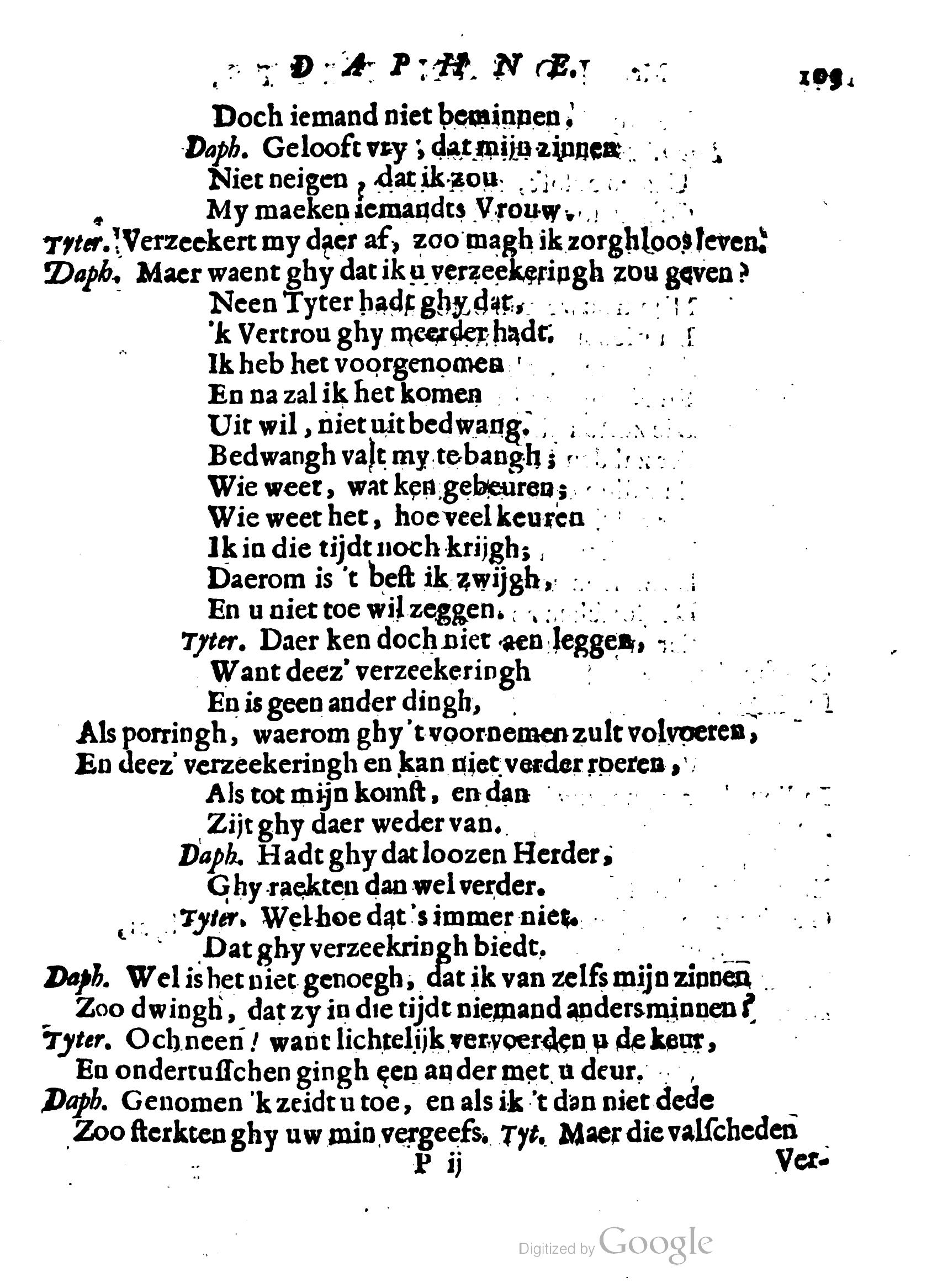BeetsDichtkonst1668p103