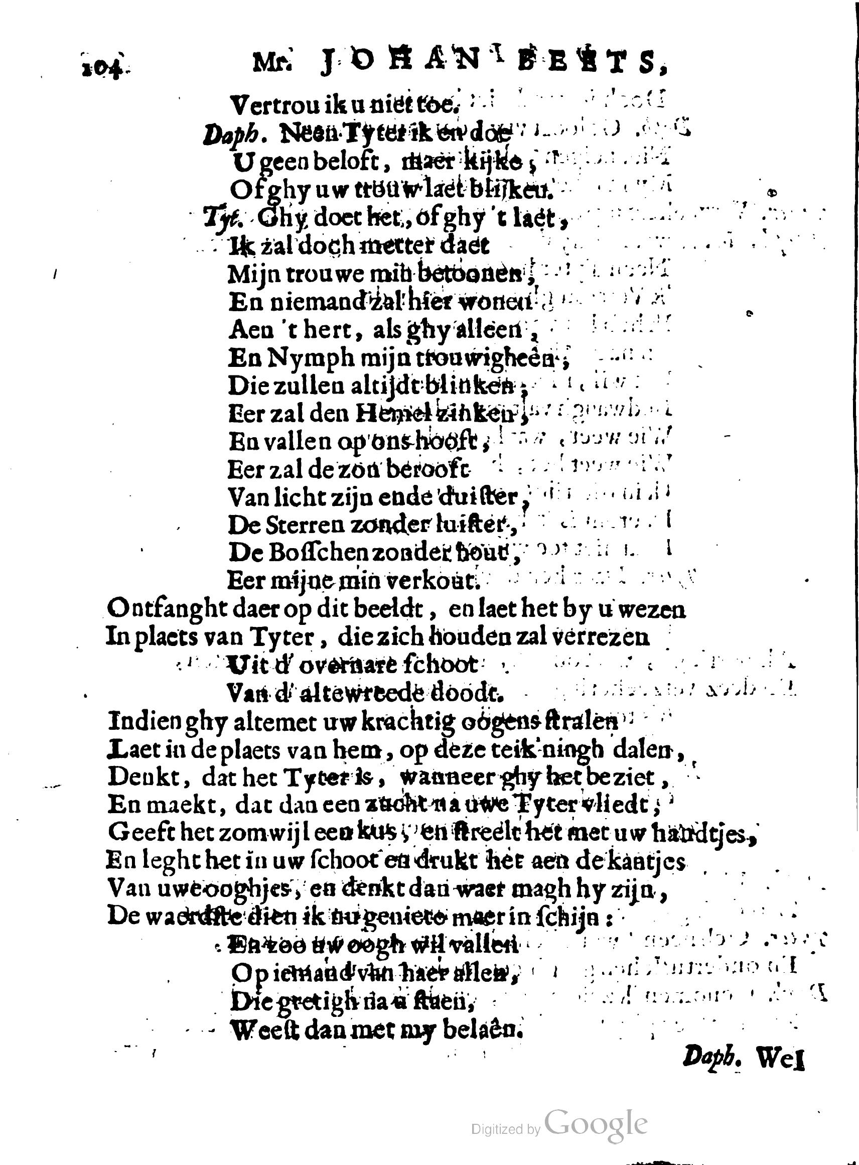 BeetsDichtkonst1668p104