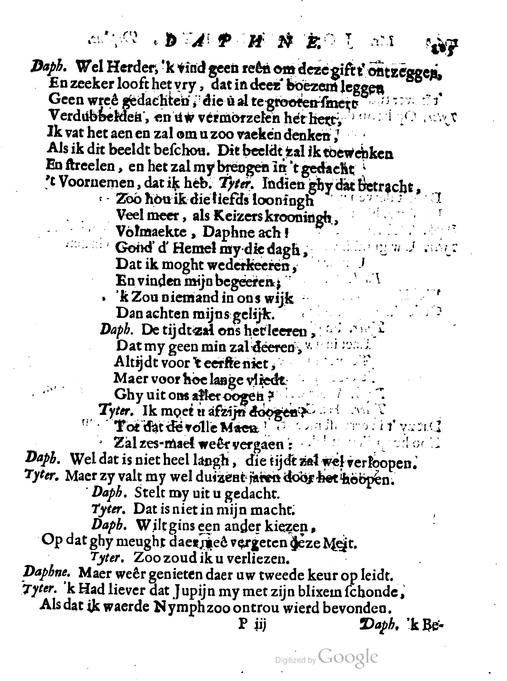 BeetsDichtkonst1668p105