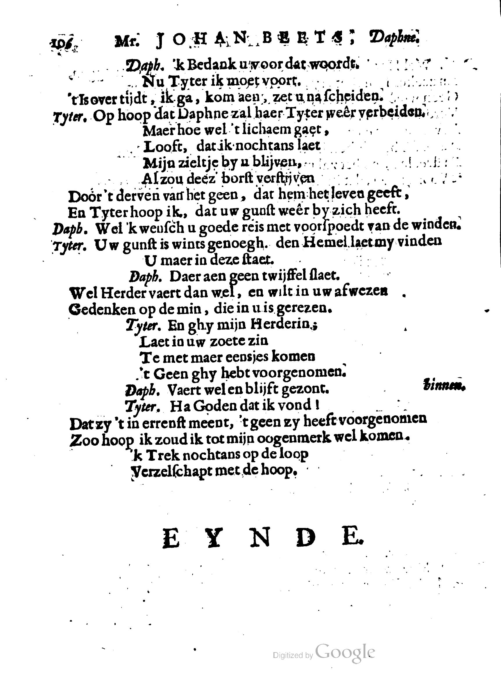 BeetsDichtkonst1668p106