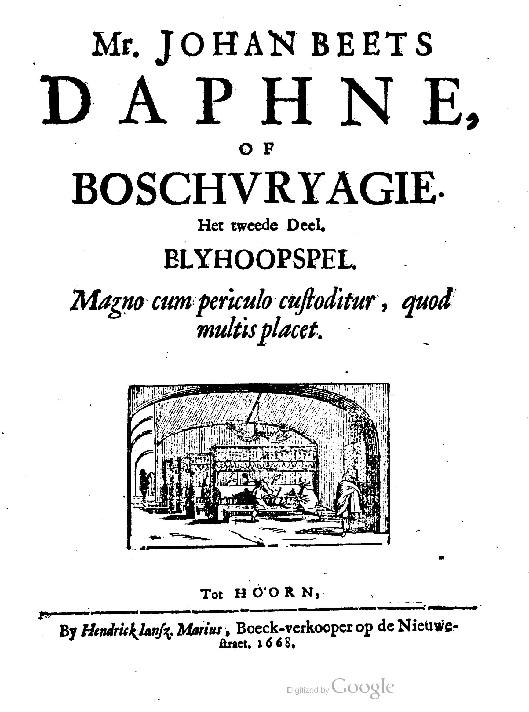 BeetsDichtkonst1668p107