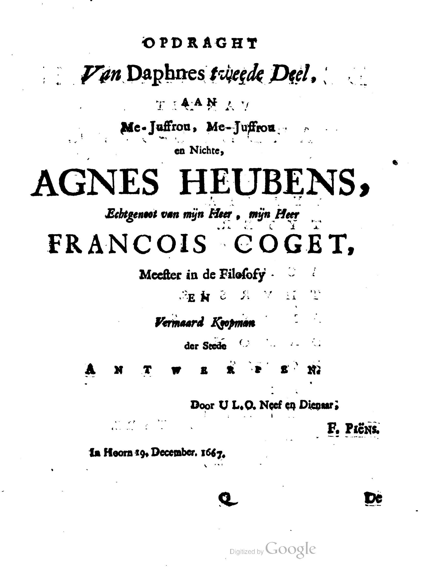 BeetsDichtkonst1668p109