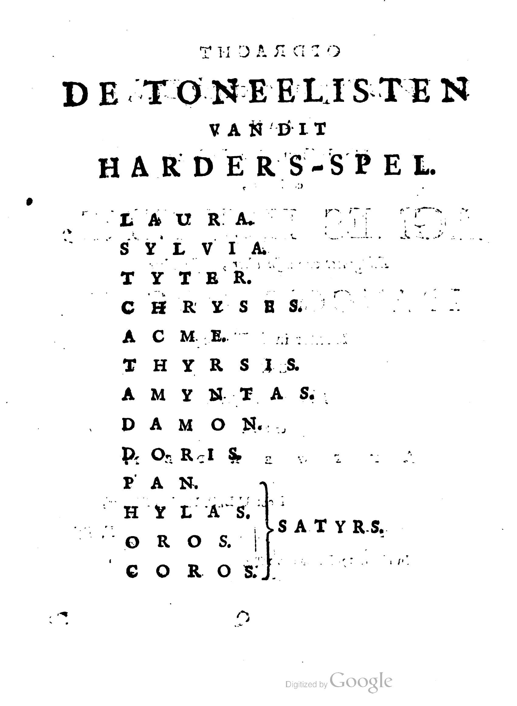 BeetsDichtkonst1668p110