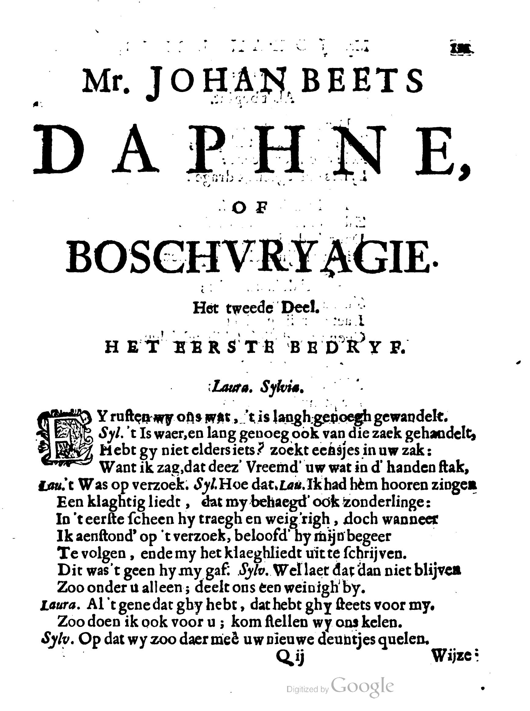 BeetsDichtkonst1668p111