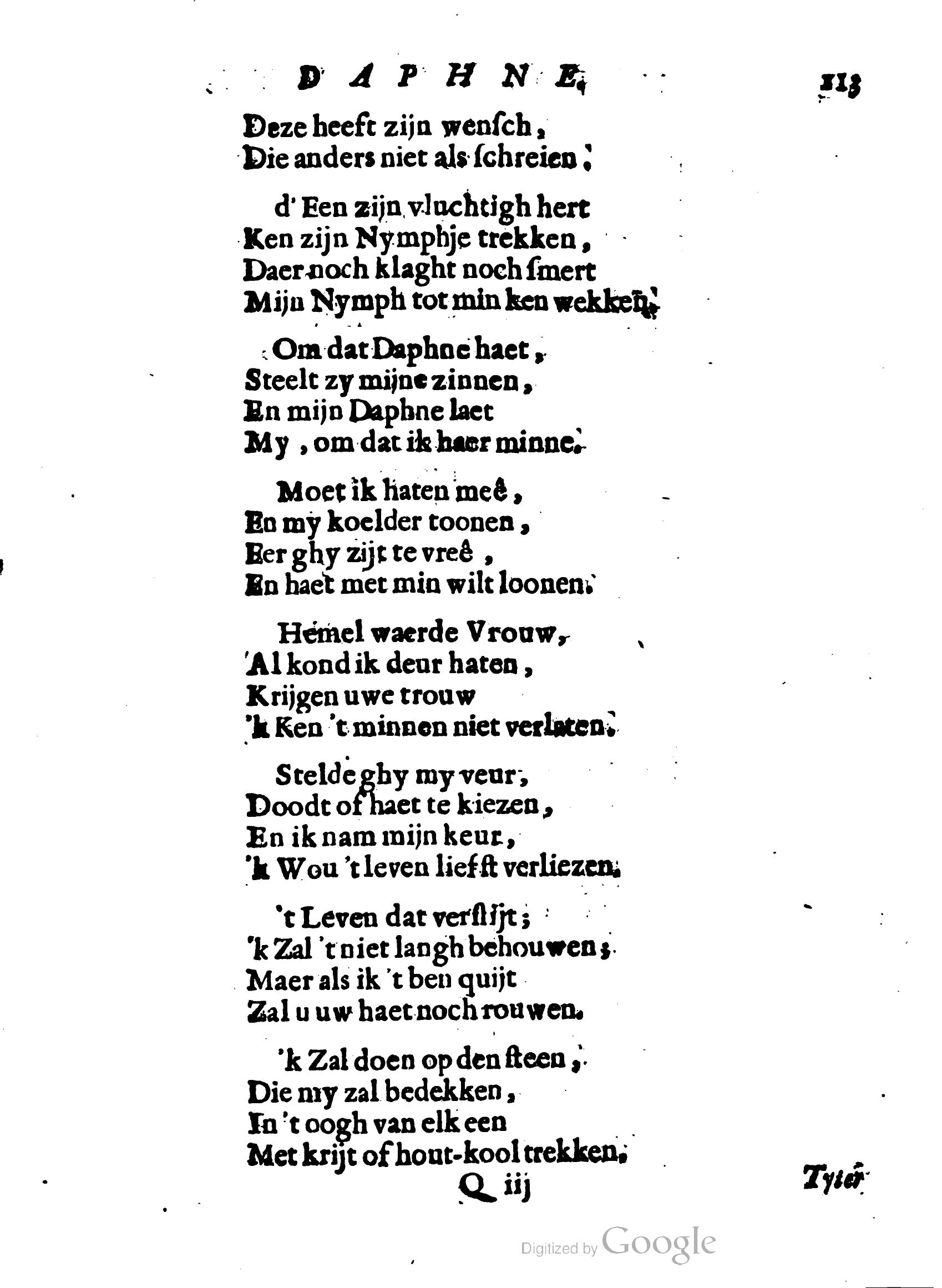 BeetsDichtkonst1668p113