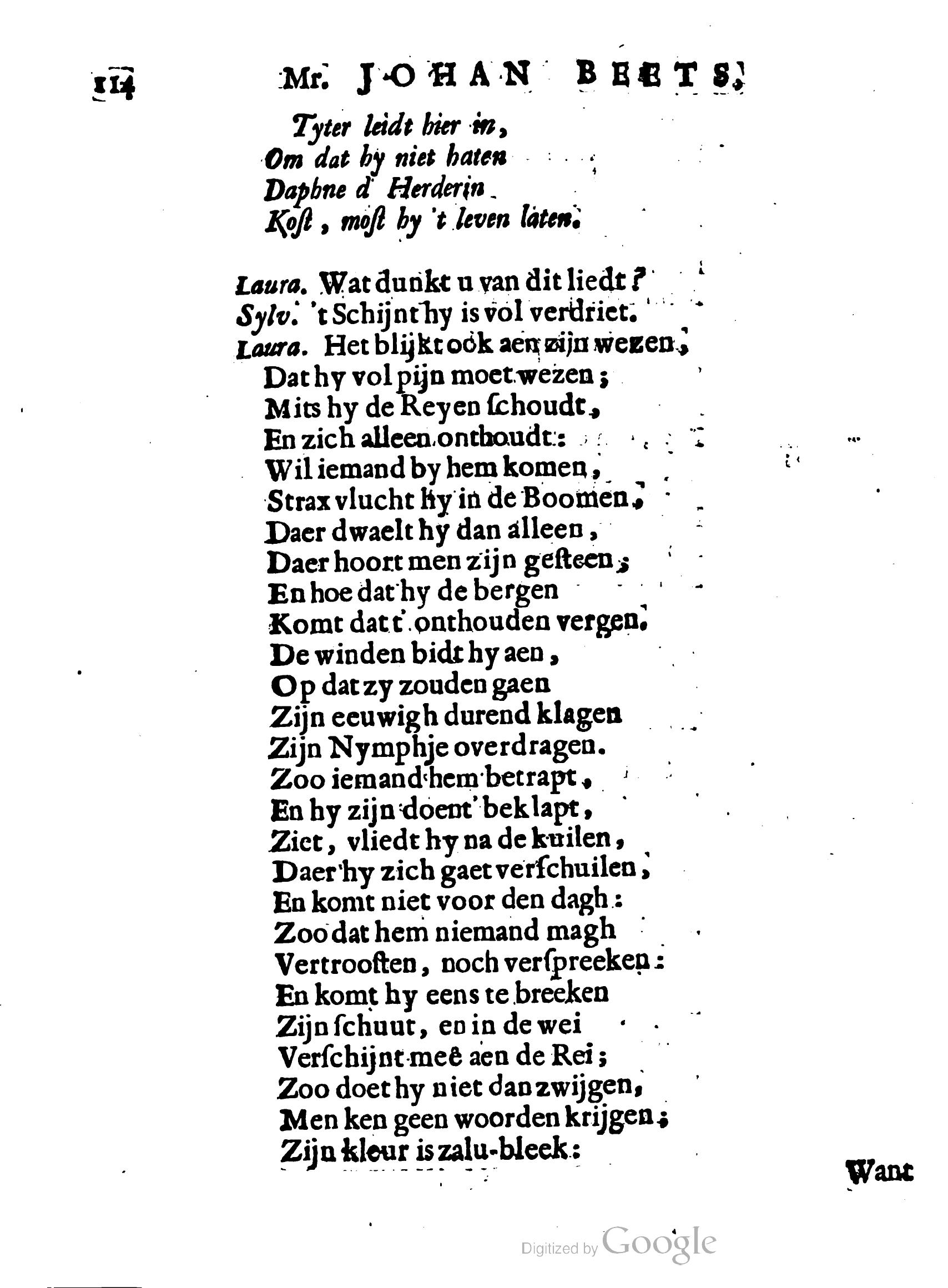 BeetsDichtkonst1668p114