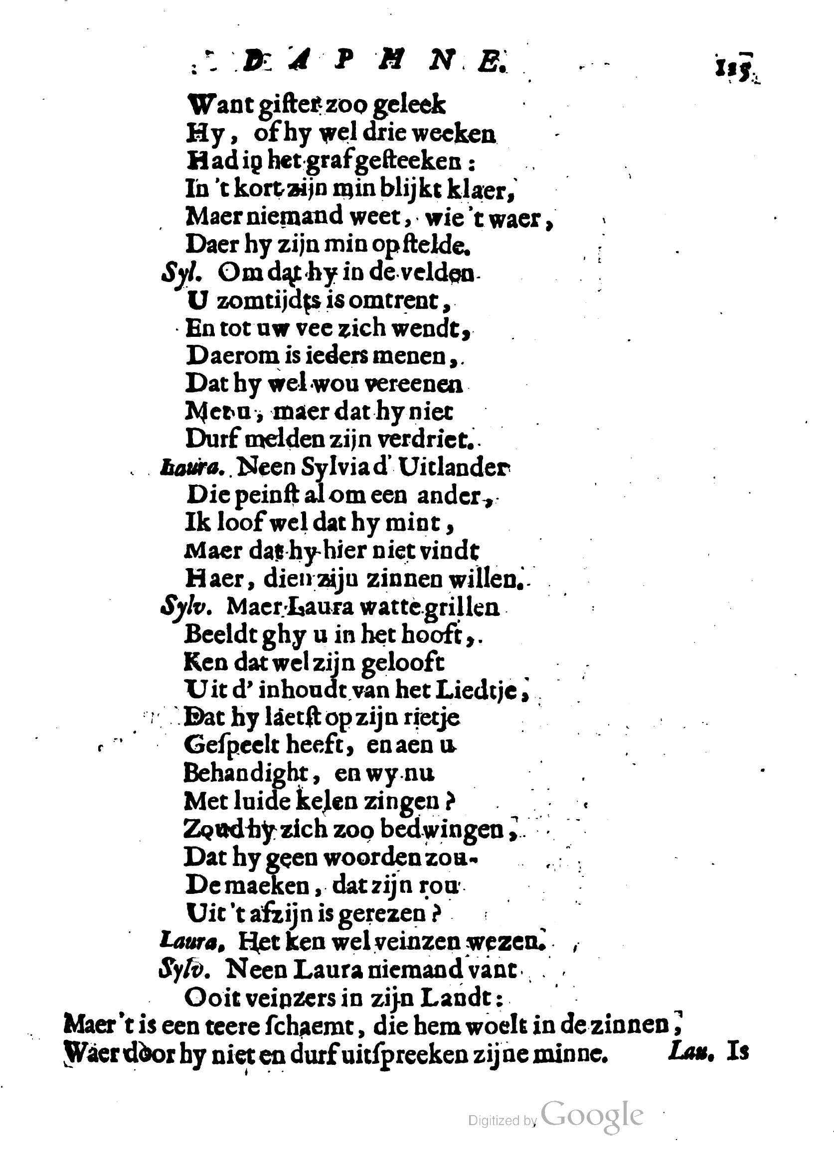 BeetsDichtkonst1668p115