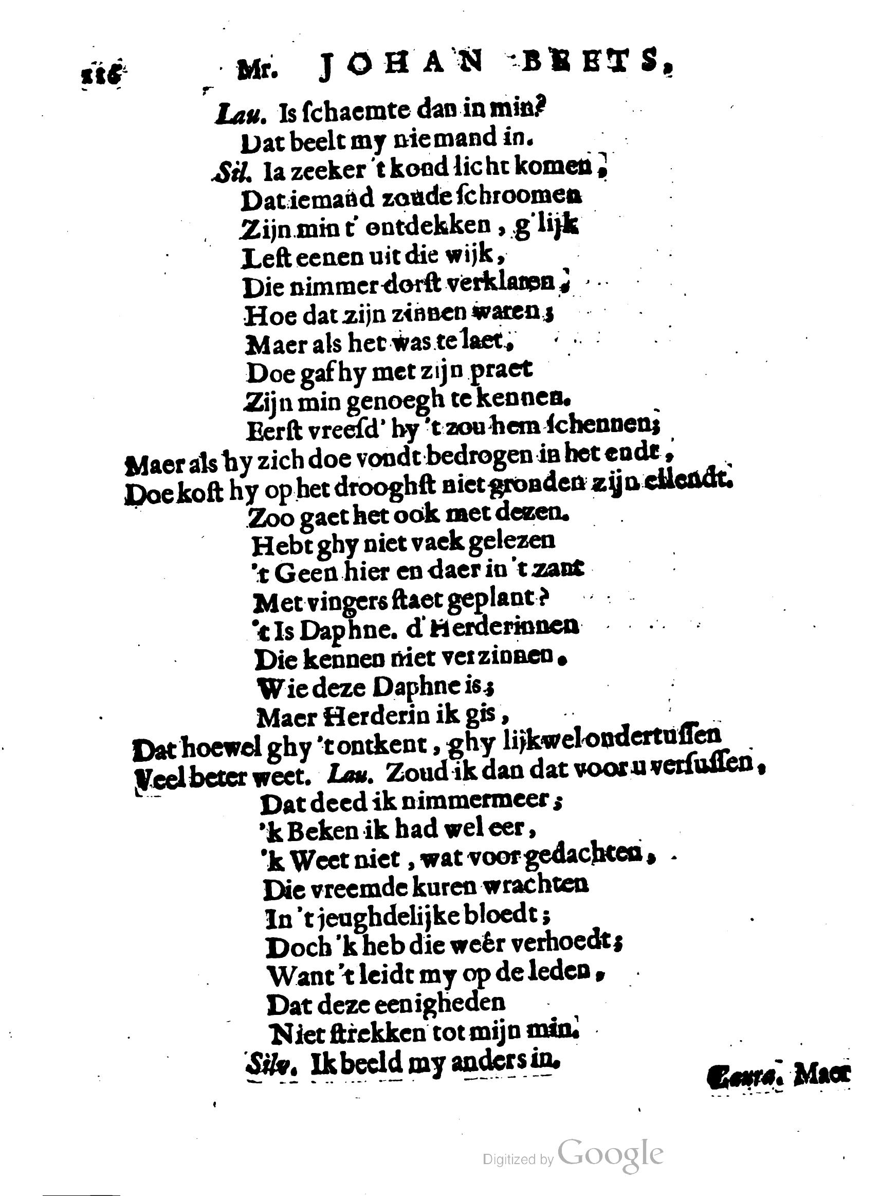 BeetsDichtkonst1668p116